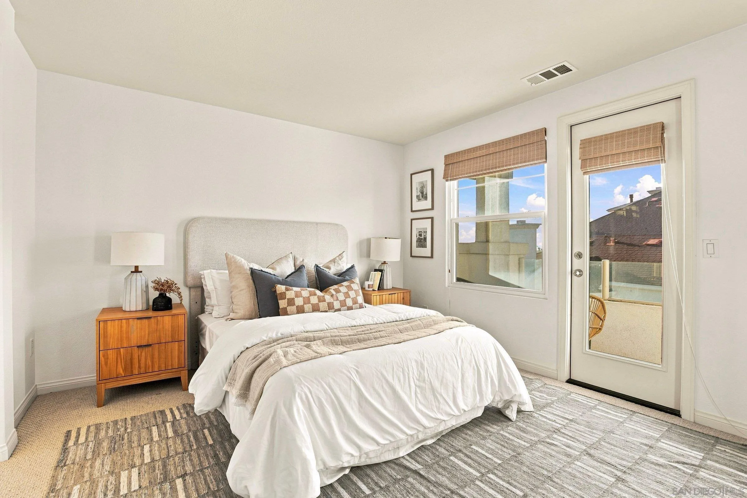 Photo #17: 260020450 Listing: Photo #17