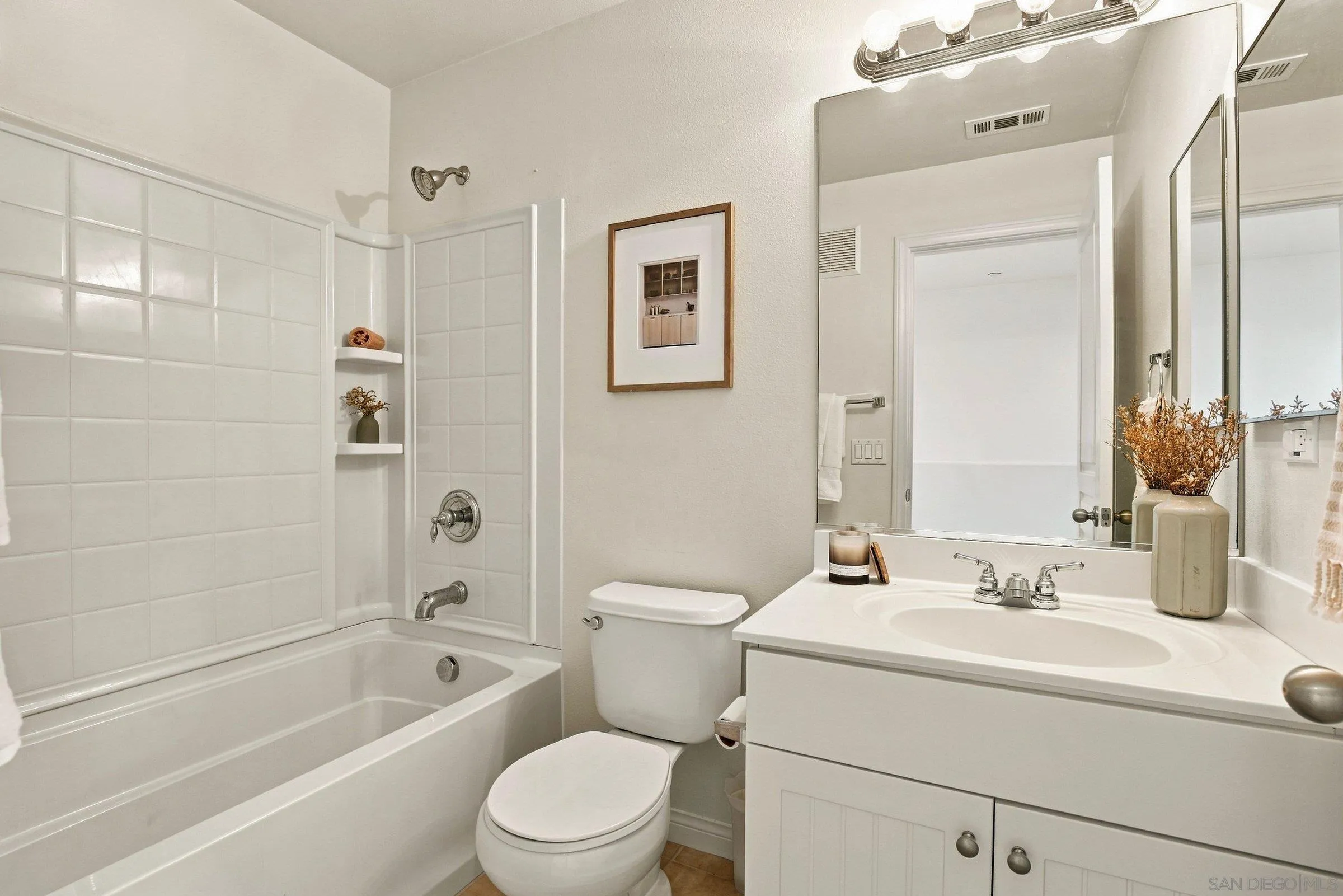Photo #30: 260020450 Listing: Photo #30