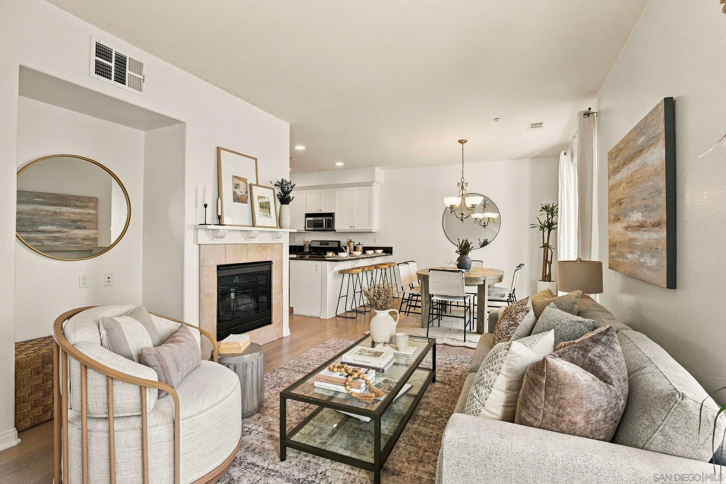 845 Harbor Cliff Way Unit 305, Oceanside, CA 92054 - Main photo, Oceanside, CA