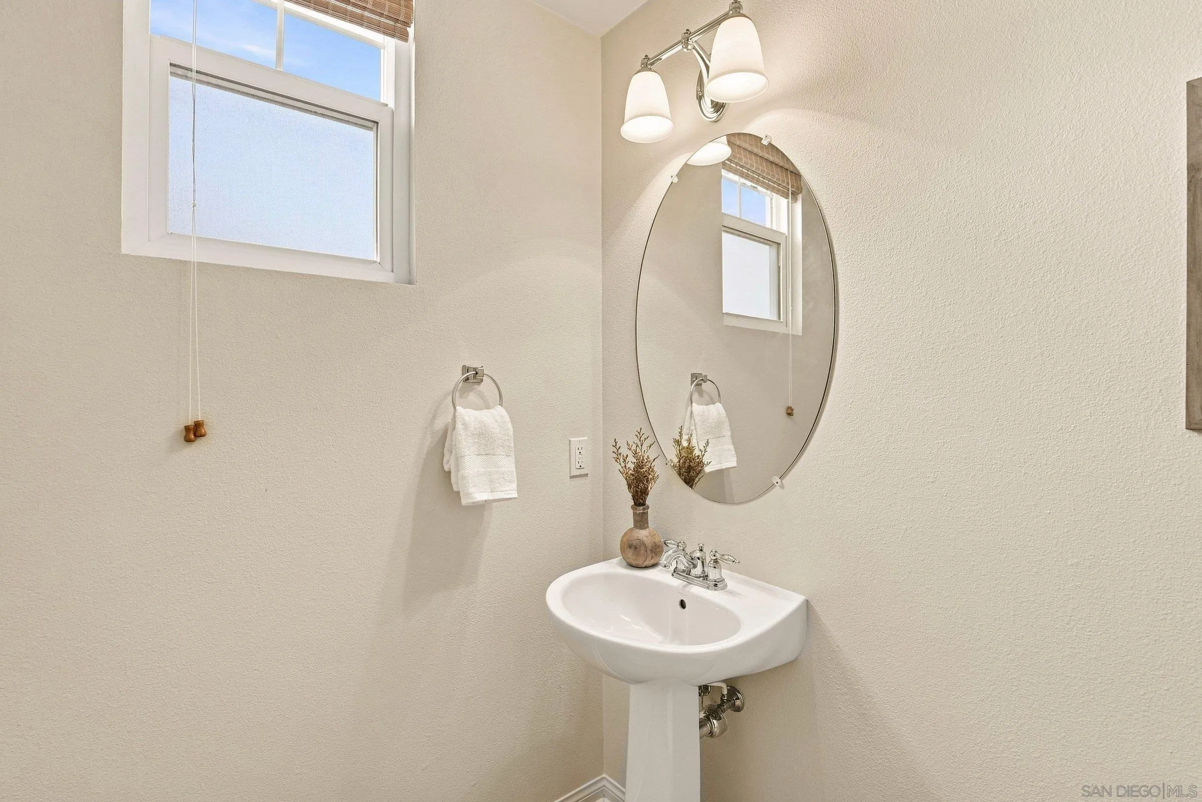 Photo #16: 260020450 Listing: Photo #16