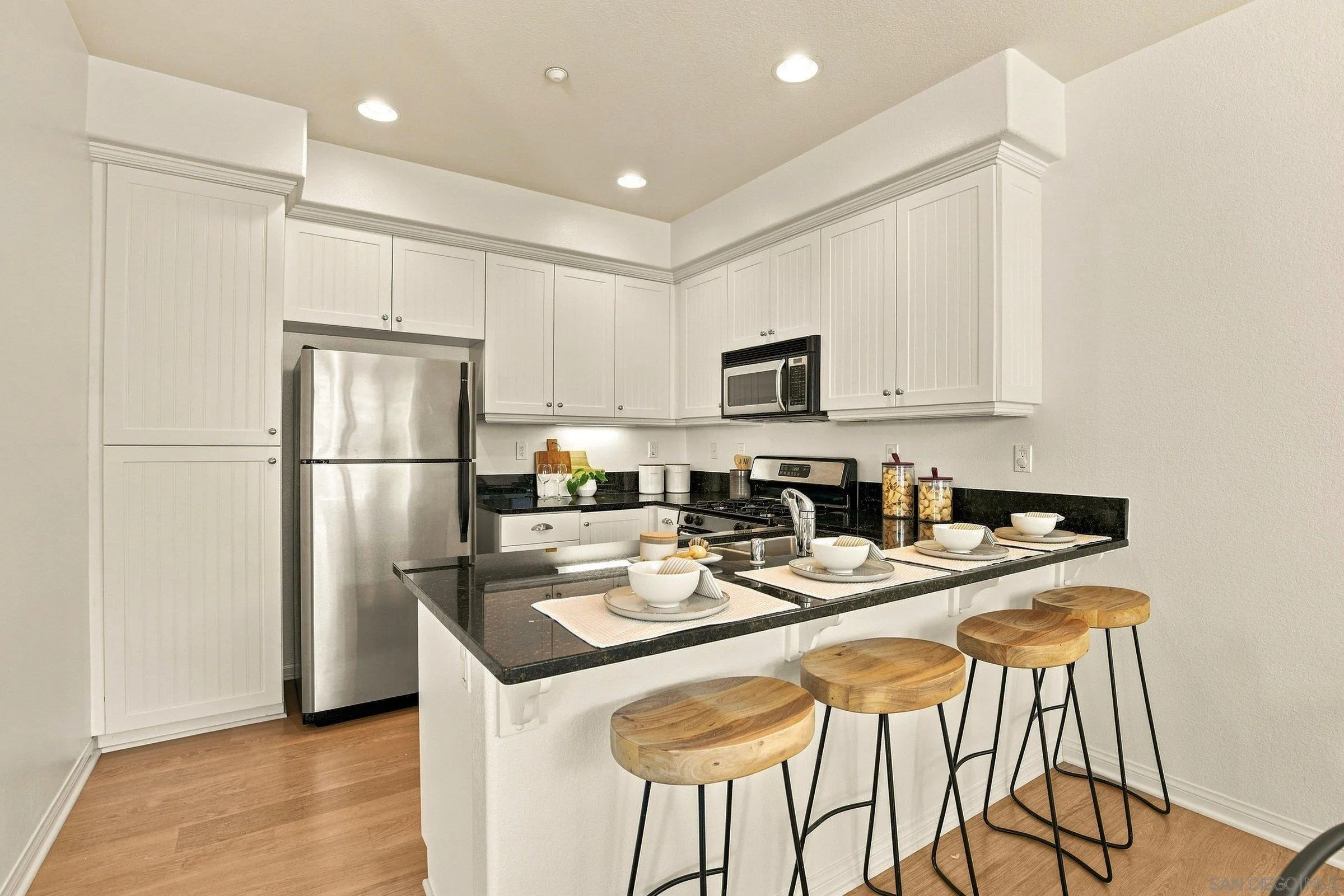 Photo #10: 260020450 Listing: Photo #10