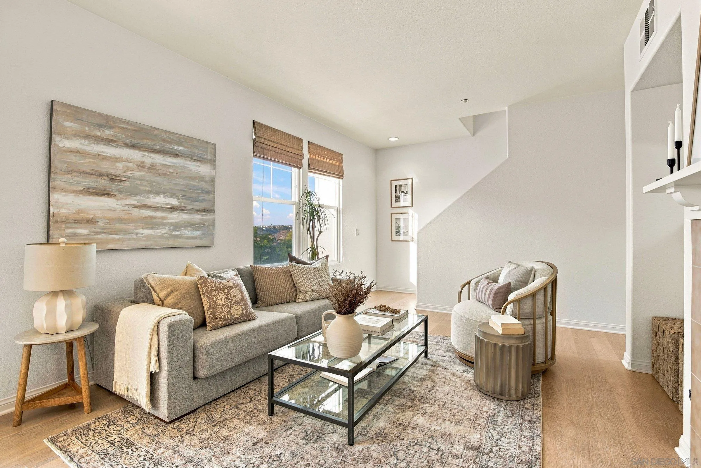 845 Harbor Cliff Way Unit 305, Oceanside, CA 92054 - Photo 4 of 32, Oceanside, CA