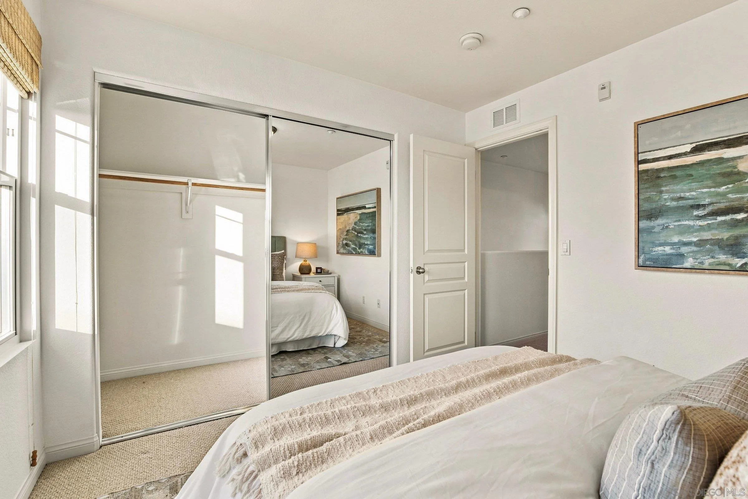 Photo #28: 260020450 Listing: Photo #28