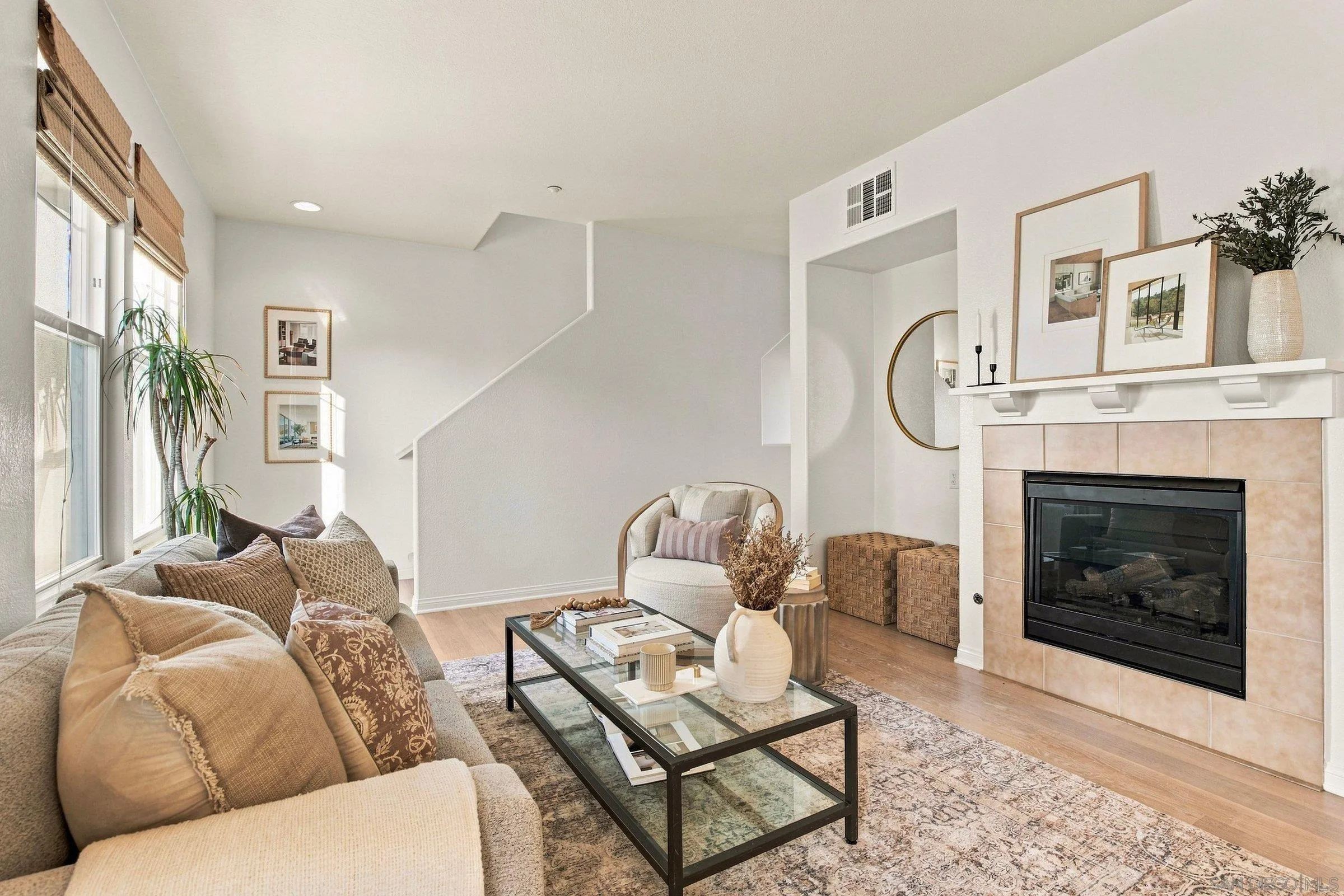 845 Harbor Cliff Way Unit 305, Oceanside, CA 92054 - Photo 5 of 32, Oceanside, CA