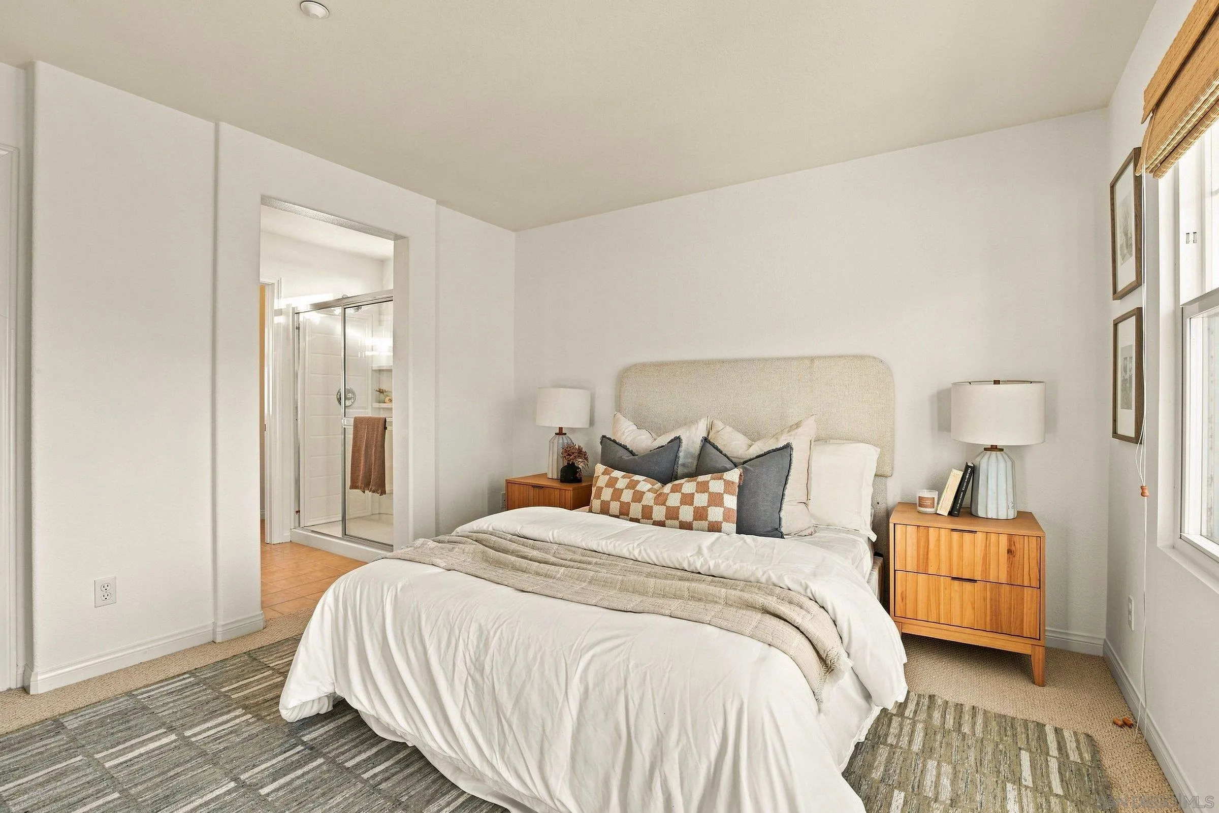 Photo #18: 260020450 Listing: Photo #18