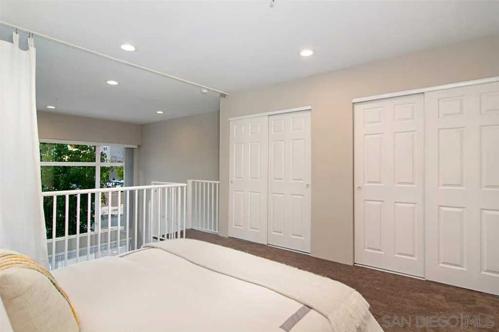 Photo #12: 260020451 Listing: Photo #12