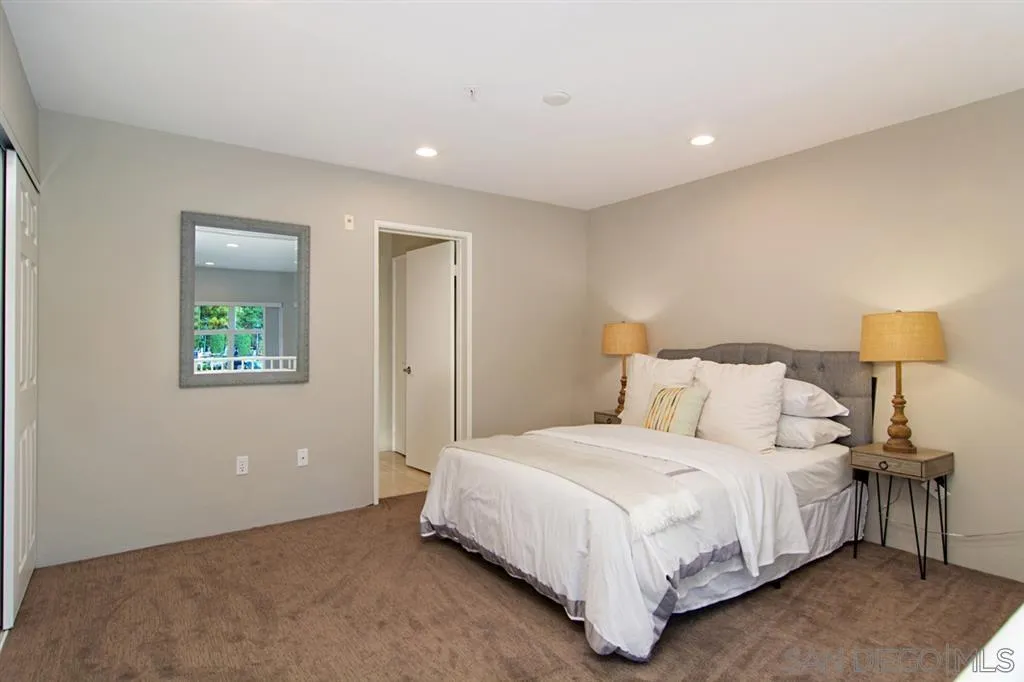 Photo #13: 260020451 Listing: Photo #13