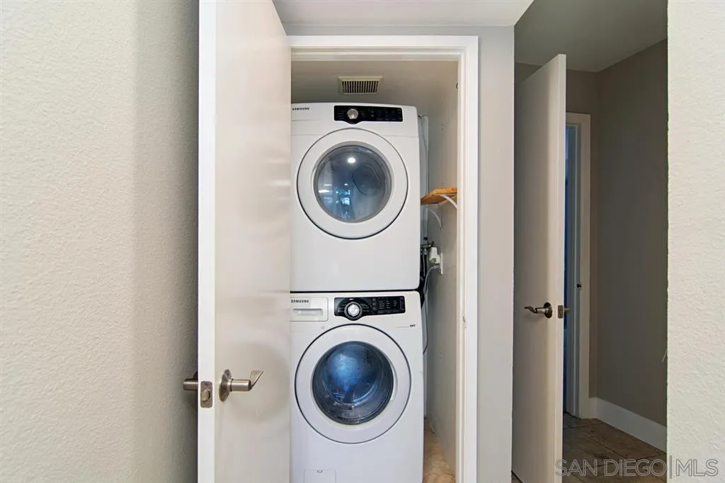 Photo #18: 260020451 Listing: Photo #18