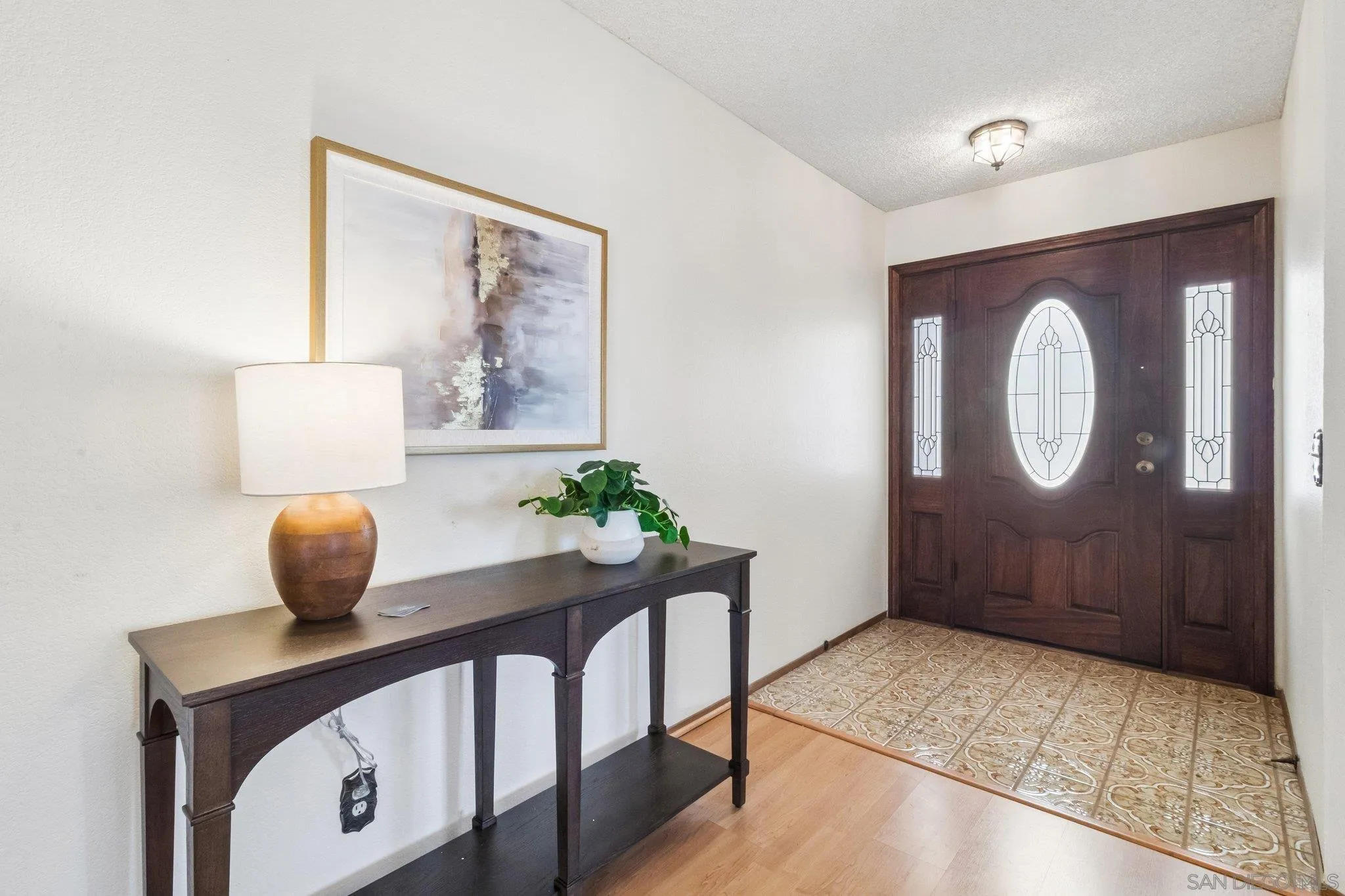 https://cdn.realtyfeed.com/cdn/127/260020452/1f8196989dbee6af8651e9212ed1feac.webp