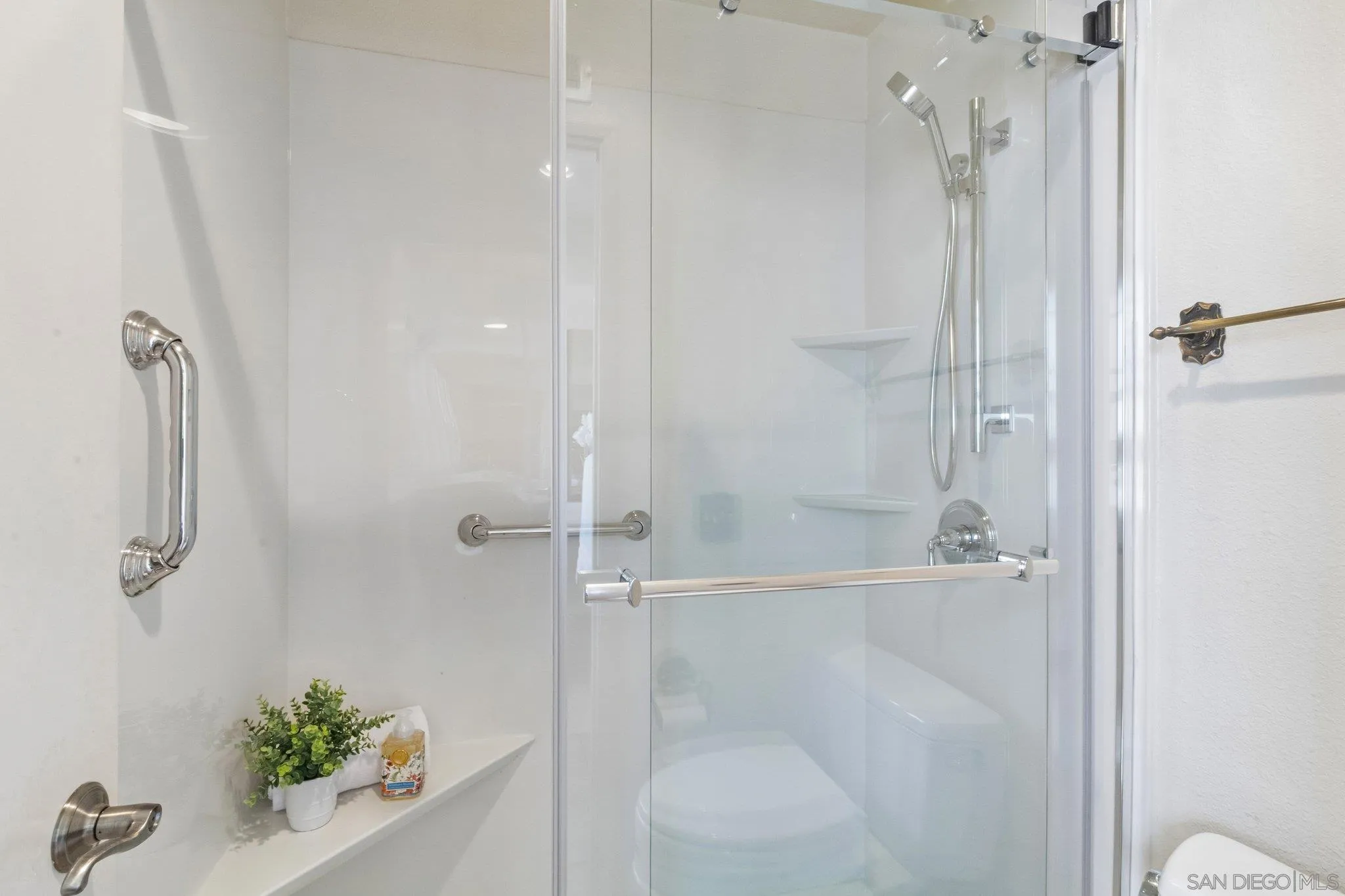https://cdn.realtyfeed.com/cdn/127/260020452/2398ba0c5eb63d59d5672c47a6e86395.webp