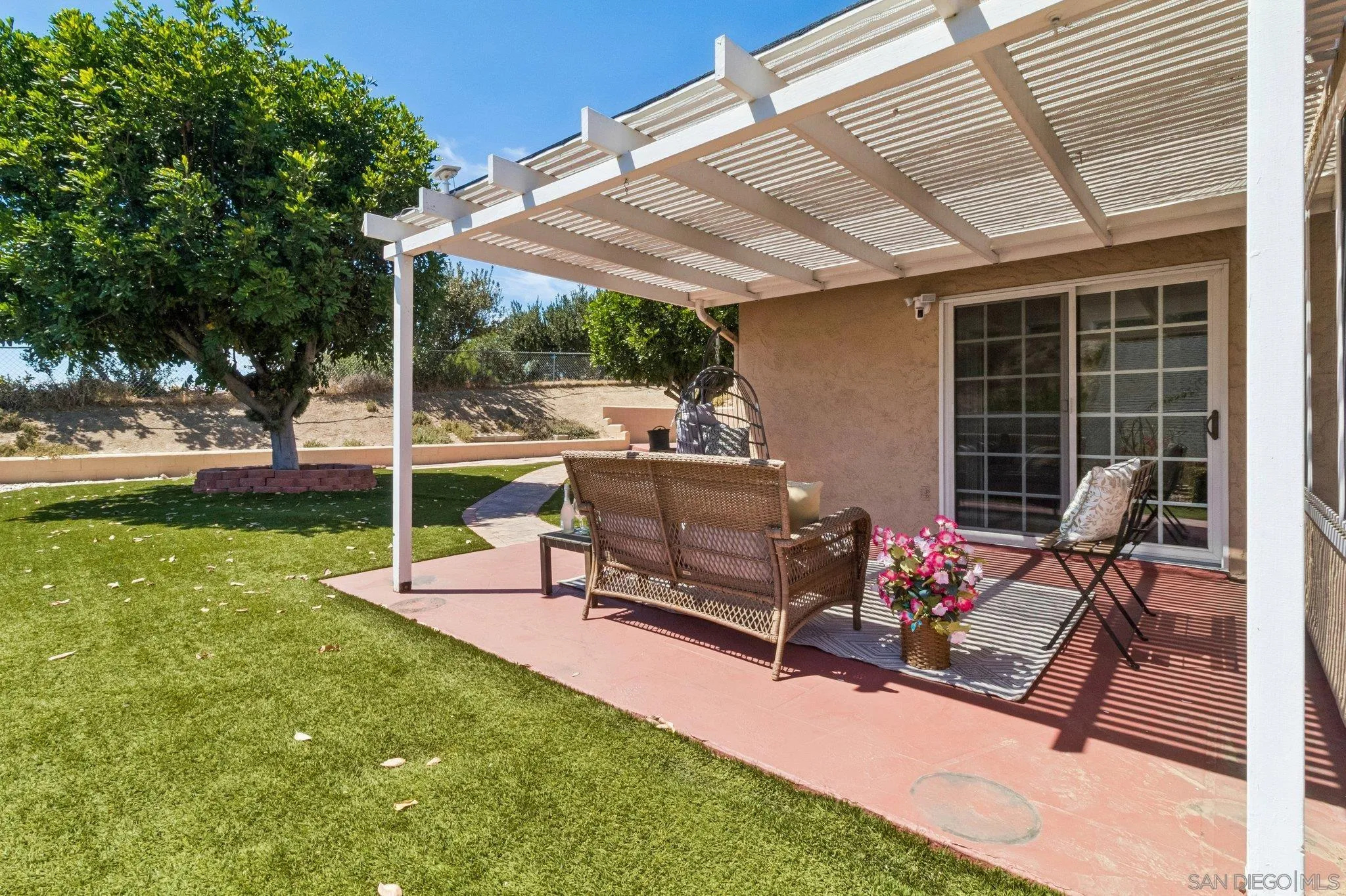 1942 Parkland Way, San Diego, CA 92114 - Photo 3 of 38, San Diego, CA