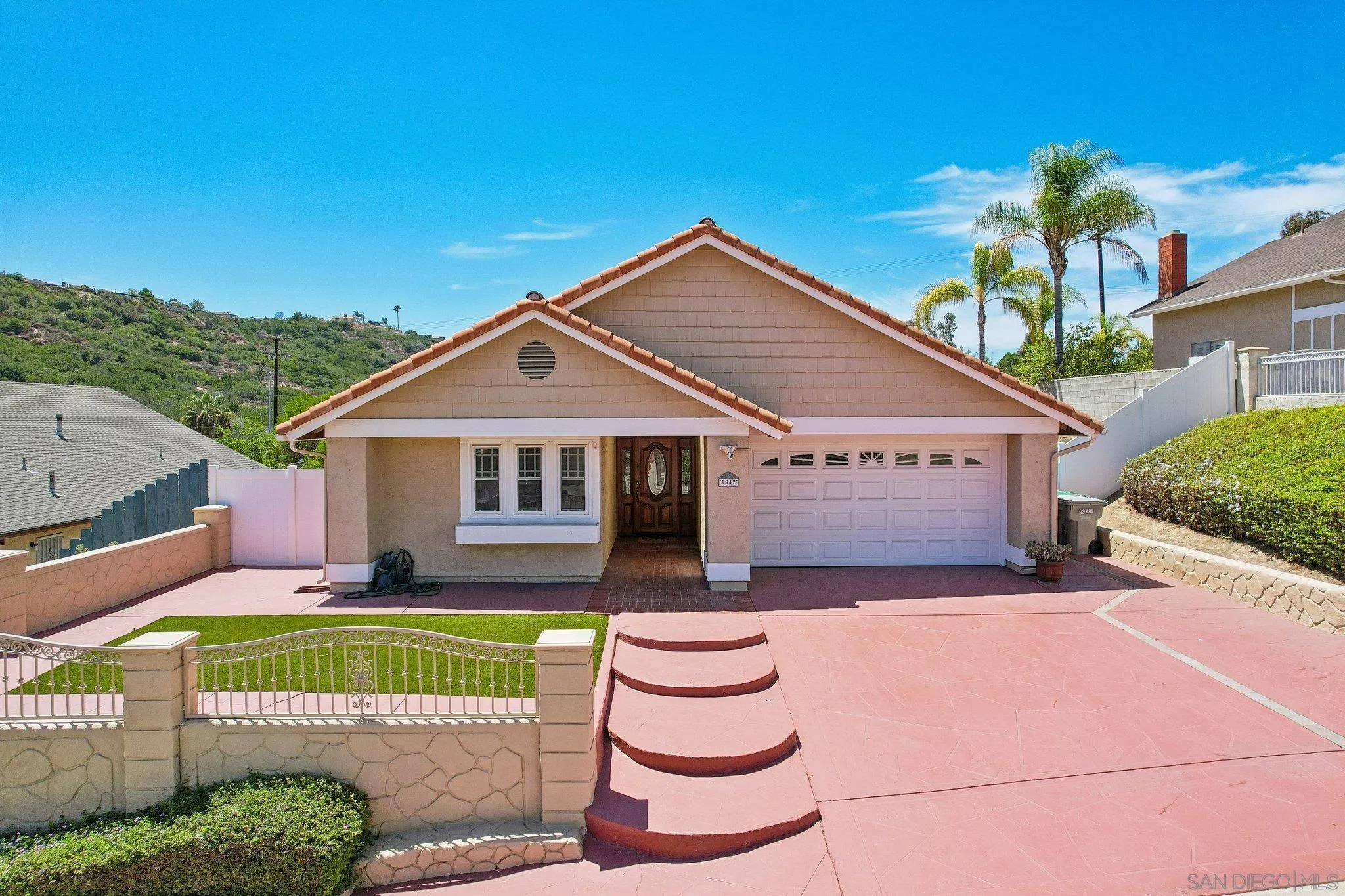 1942 Parkland Way, San Diego, CA 92114 - Photo 5 of 38, San Diego, CA