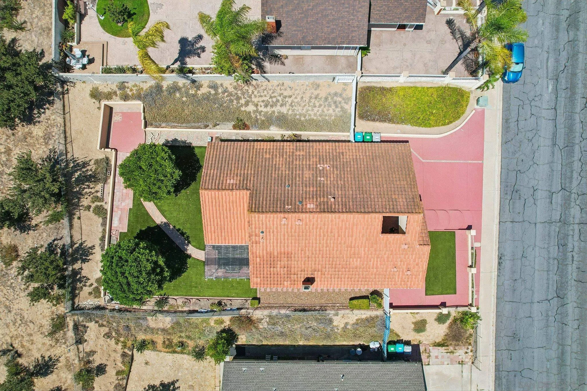 https://cdn.realtyfeed.com/cdn/127/260020452/f8e21e8244c6541d6d52f5437467645f.webp
