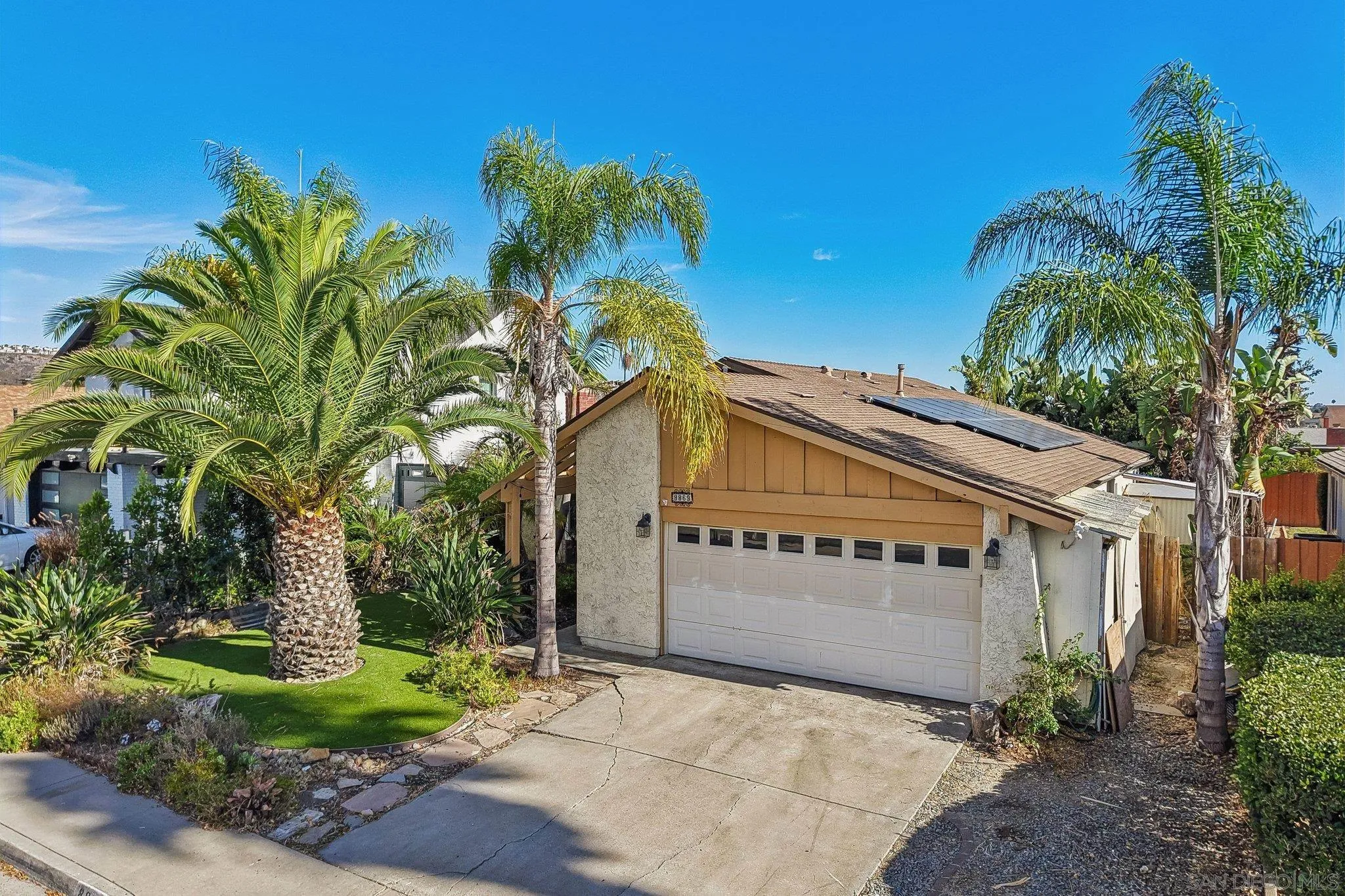 8869 Menkar Rd, San Diego, CA 92126 - Main photo, San Diego, CA