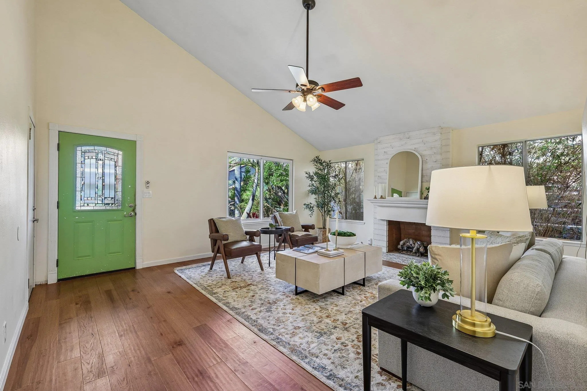 https://cdn.realtyfeed.com/cdn/127/260020453/06bde0a5ffc473455b28daffa8def80d.webp