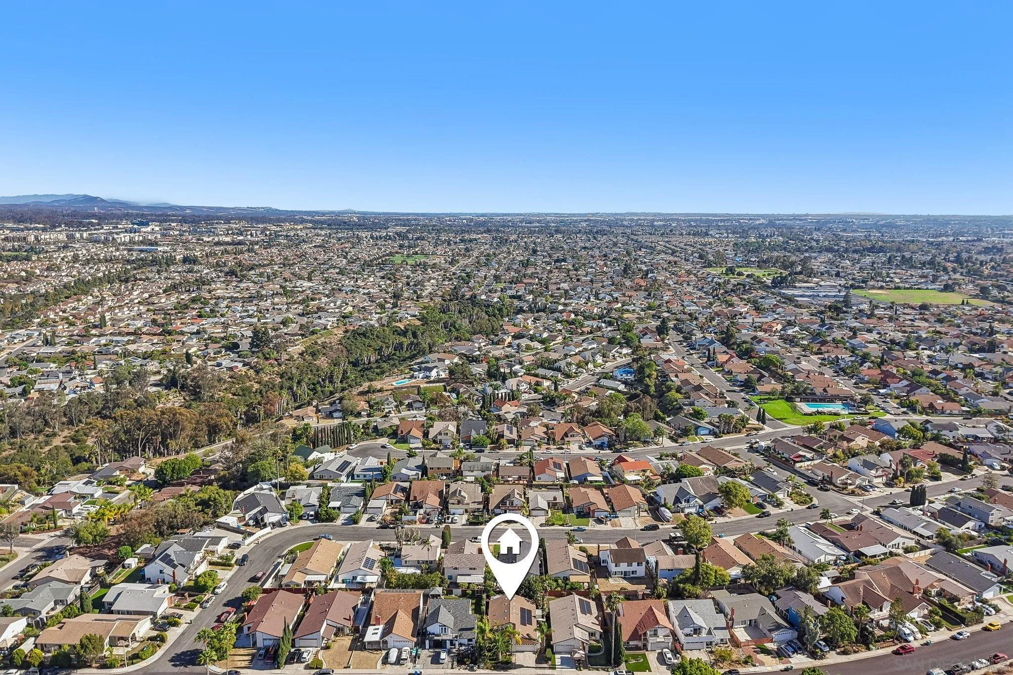 https://cdn.realtyfeed.com/cdn/127/260020453/1579ae3fcb69cc60c0ba6f64db8c817b.webp