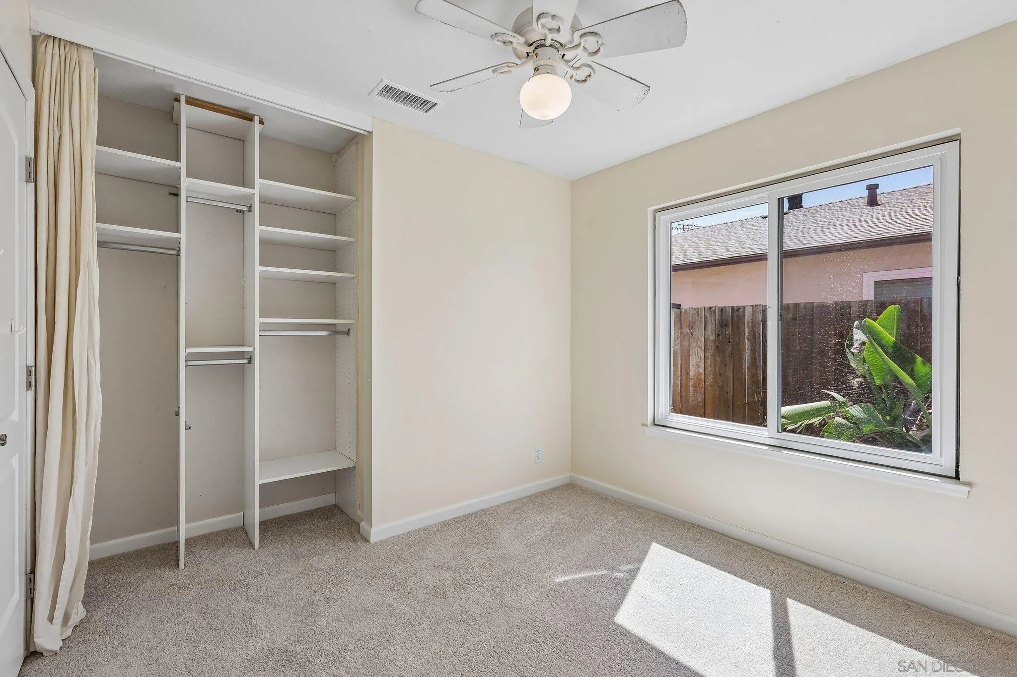 https://cdn.realtyfeed.com/cdn/127/260020453/3d097b6a641c603048d106c684605878.webp