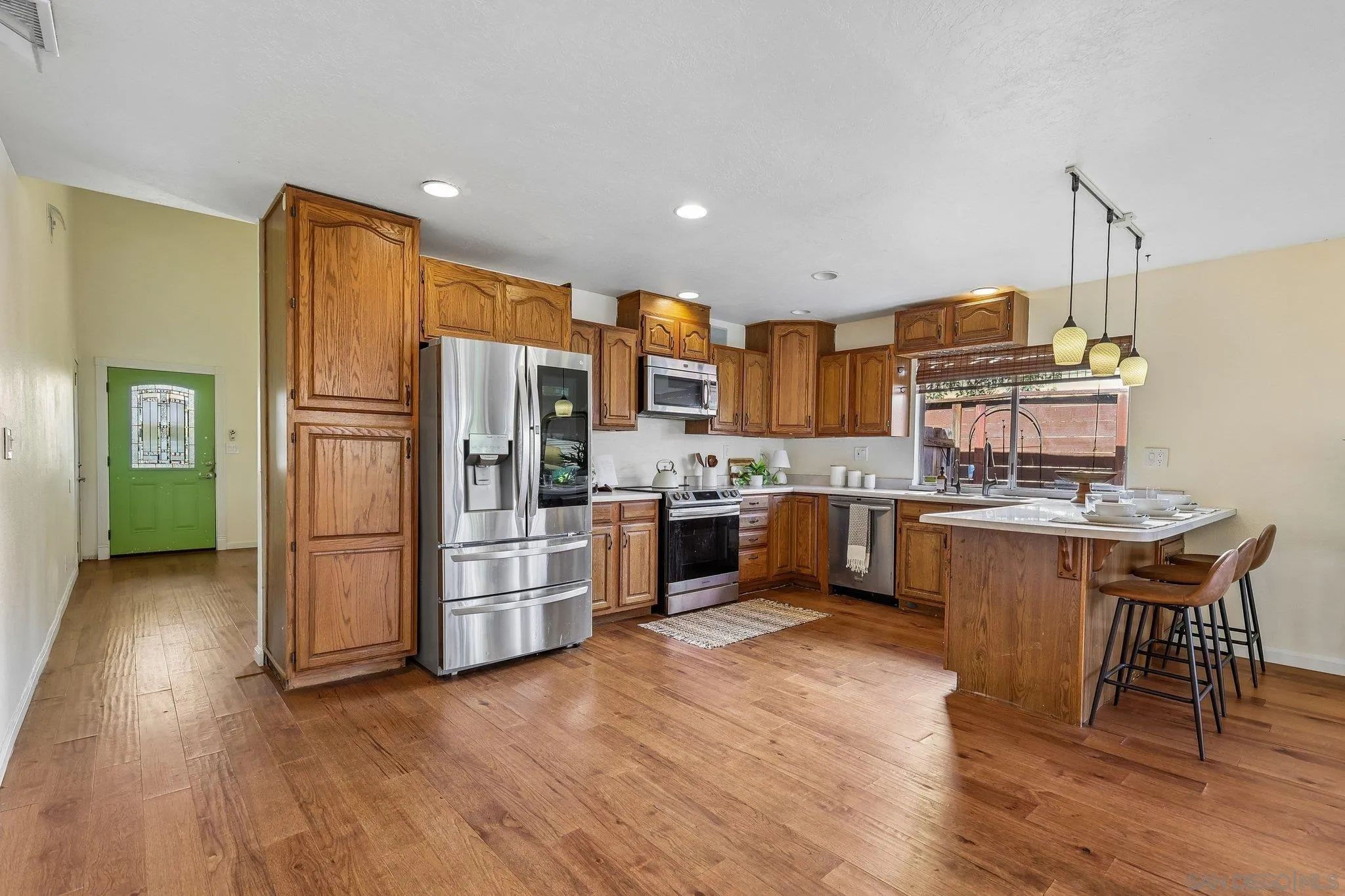 https://cdn.realtyfeed.com/cdn/127/260020453/3d10b95c67463da938c1bb34e6be2150.webp