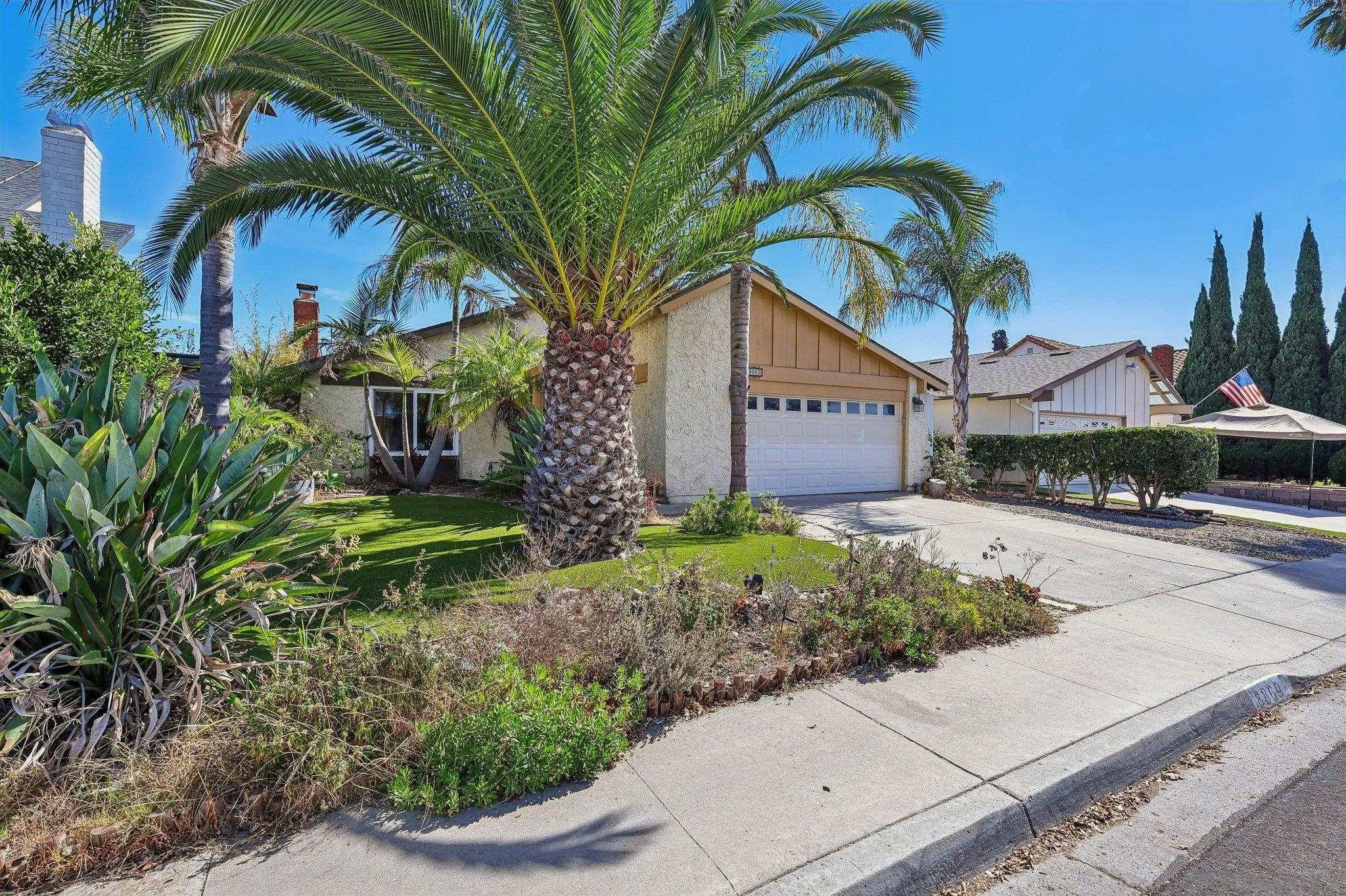 https://cdn.realtyfeed.com/cdn/127/260020453/44e2b1892acd94338950d120e693672e.webp