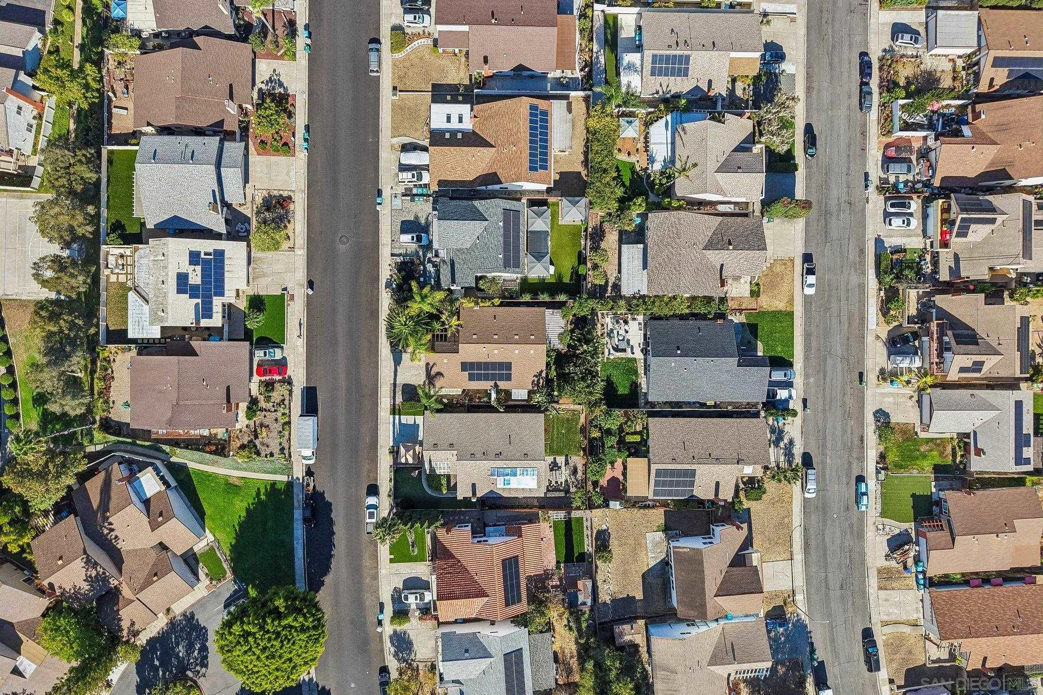 https://cdn.realtyfeed.com/cdn/127/260020453/69285cd14cb639278541afb82ffcf70e.webp
