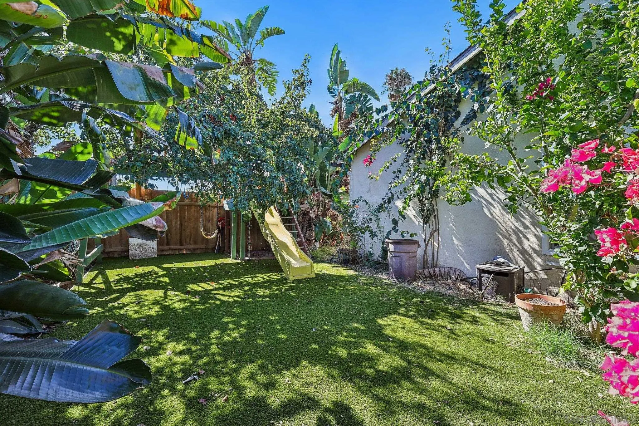 https://cdn.realtyfeed.com/cdn/127/260020453/77763648b395603aed7c2802c22f6c68.webp