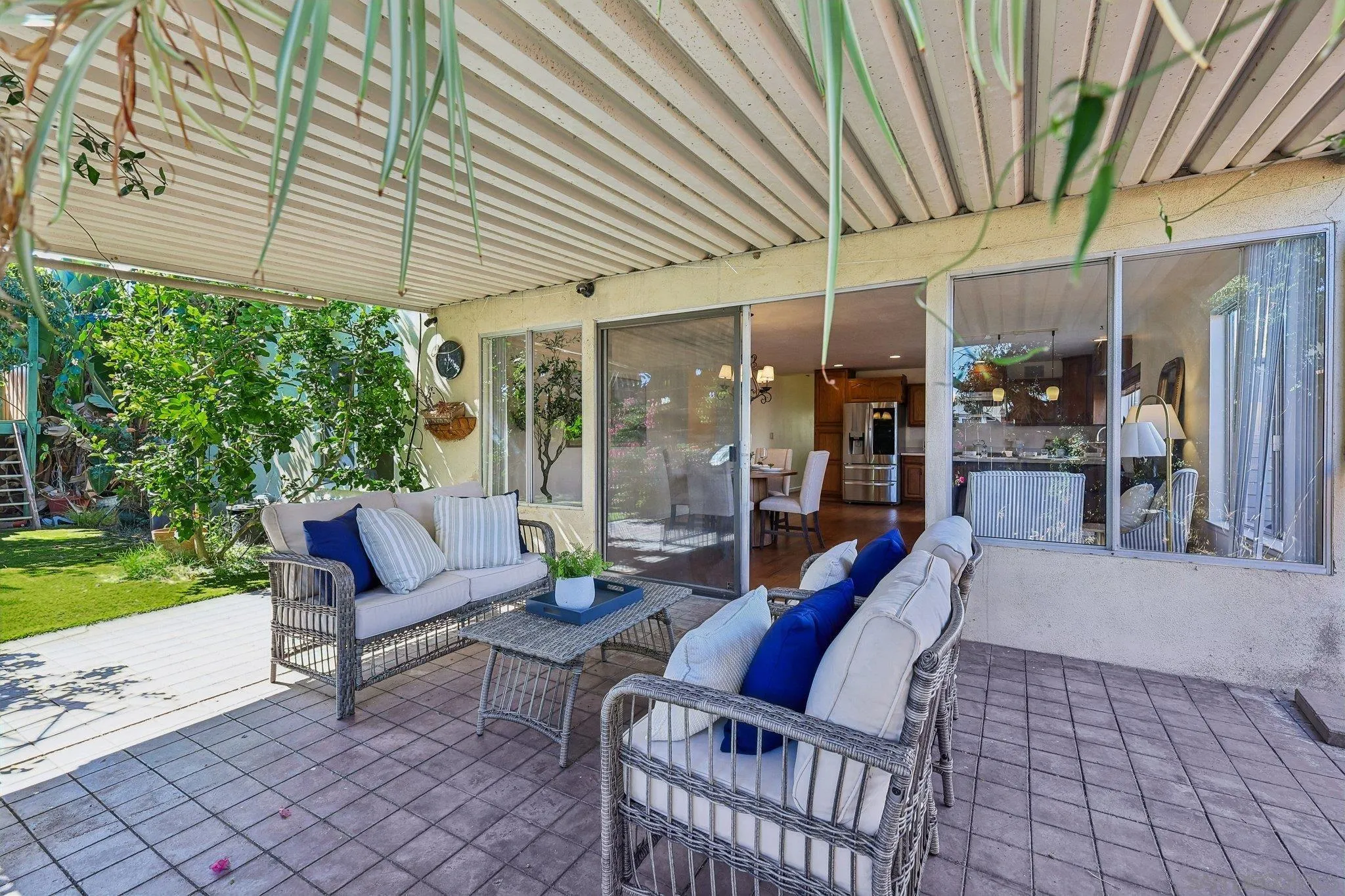 8869 Menkar Rd, San Diego, CA 92126 - Photo 3 of 40, San Diego, CA