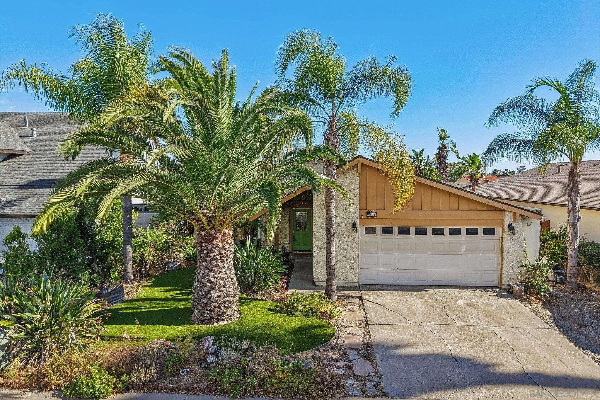 https://cdn.realtyfeed.com/cdn/127/260020453/d85c0644af2cf6db21a1388a8b982912.webp