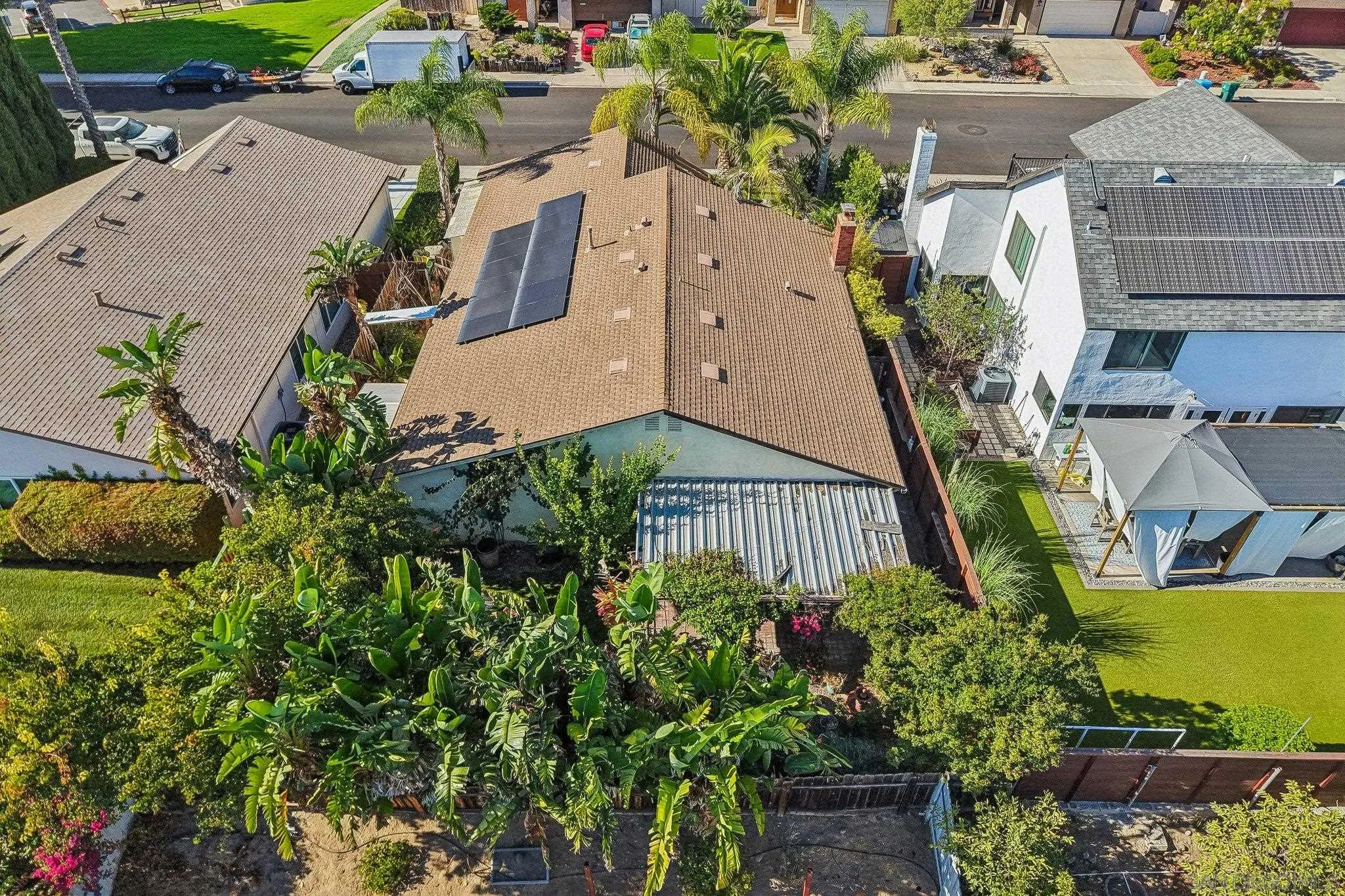 https://cdn.realtyfeed.com/cdn/127/260020453/dca4fdae421dd6169258374c1511add1.webp