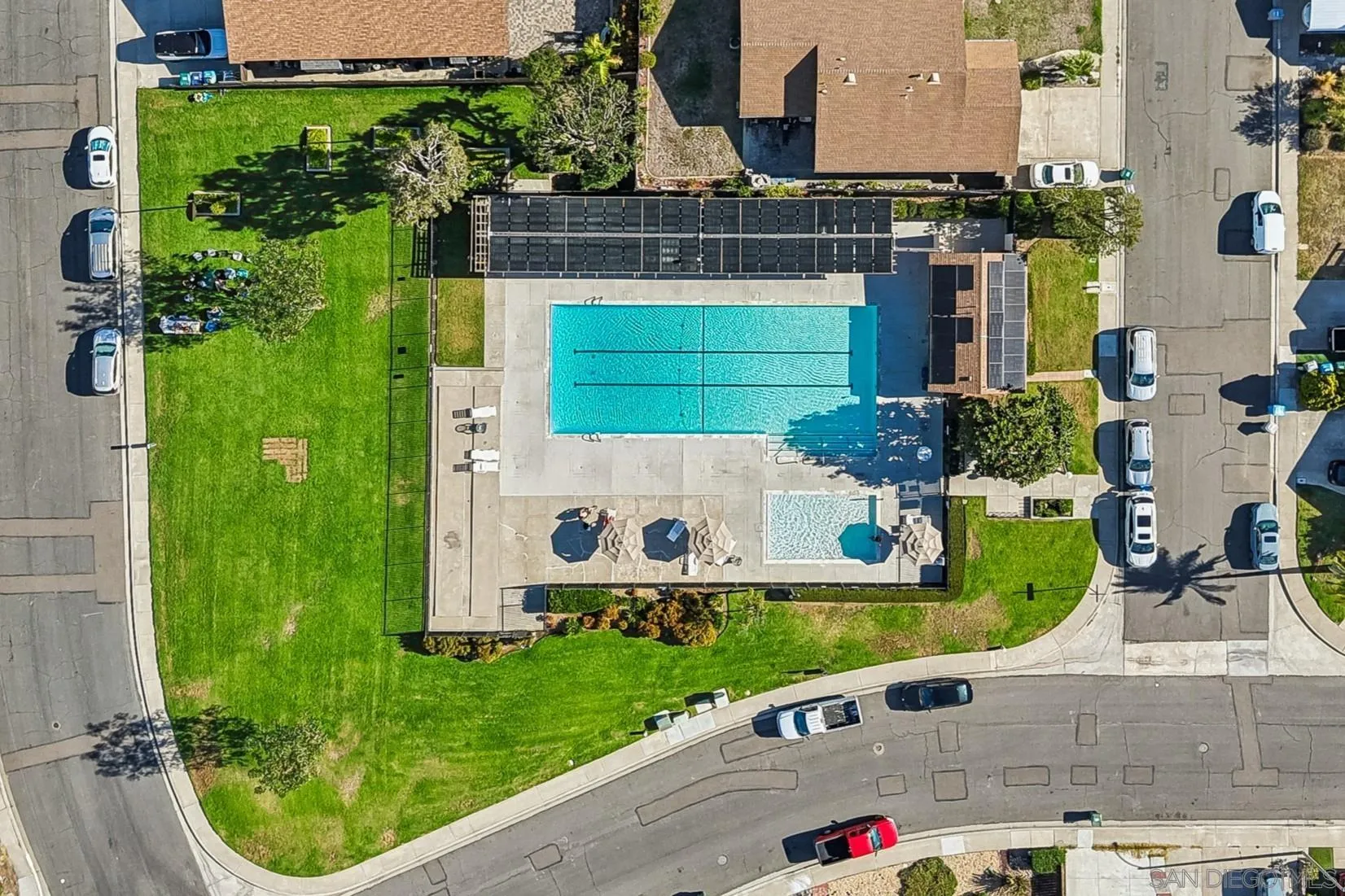 https://cdn.realtyfeed.com/cdn/127/260020453/e446f7a2cc06b46804d9461ce0fc3bde.webp