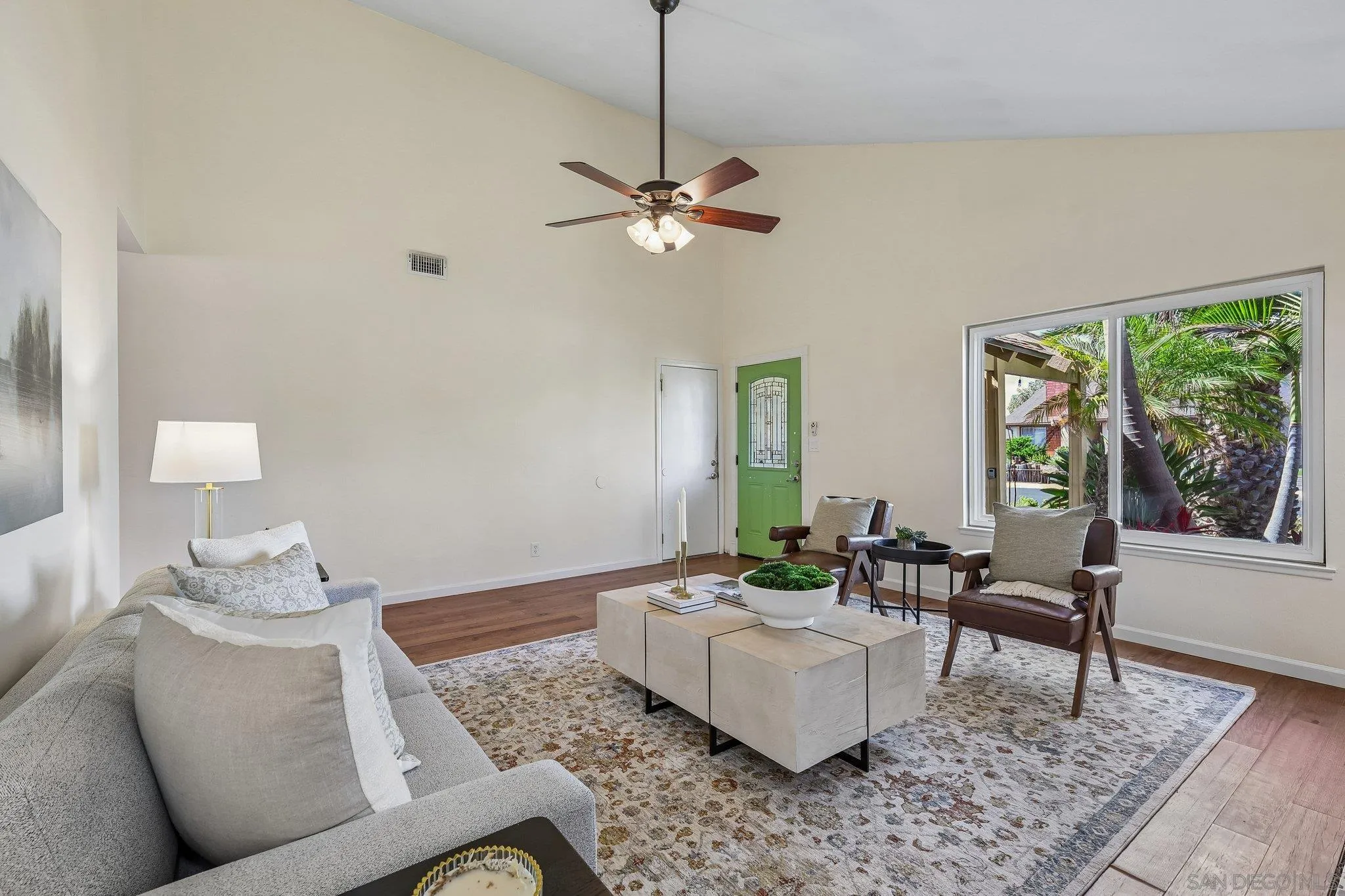 https://cdn.realtyfeed.com/cdn/127/260020453/e72ace0690d9c291d052ba67fa3af69a.webp