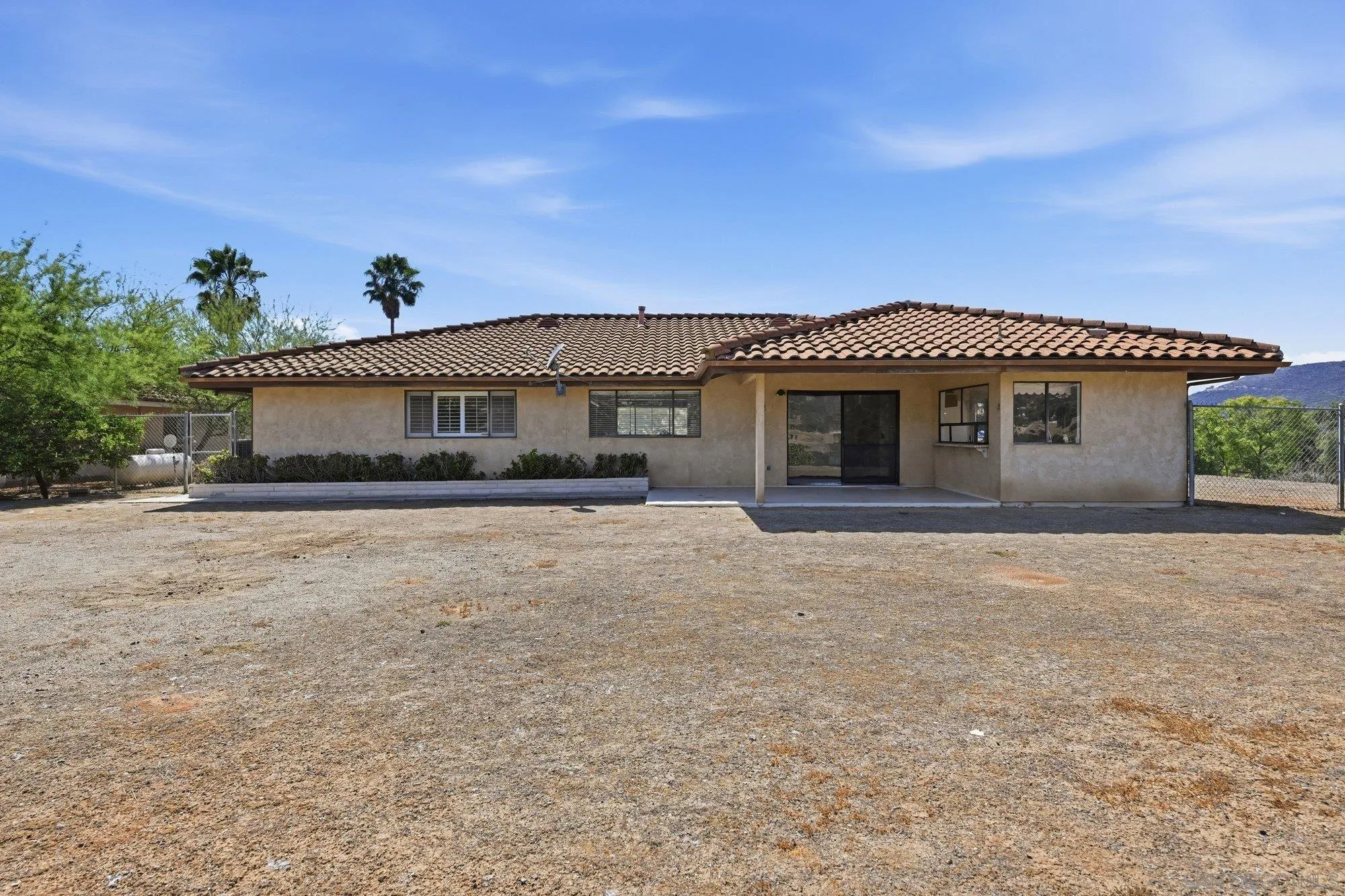 3249 Pleasant View, Jamul, CA 91935 - Photo 4 of 50, Jamul, CA