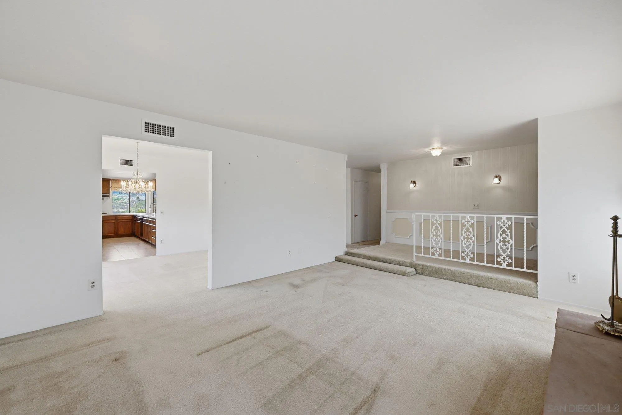 https://cdn.realtyfeed.com/cdn/127/260020455/5903a723c75559979e2d3e80744039e2.webp