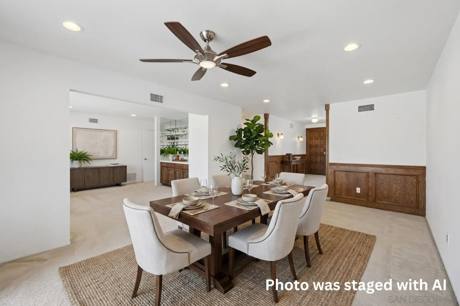 https://cdn.realtyfeed.com/cdn/127/260020455/6e9b6d6efebabf8ae175d37ba14c9c23.webp