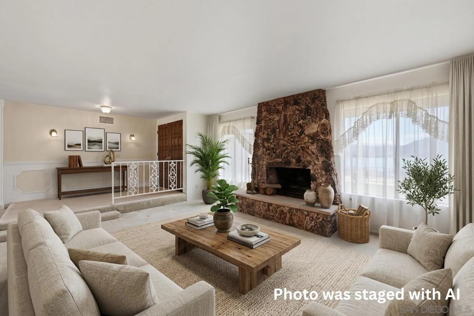 3249 Pleasant View, Jamul, CA 91935 - Photo 5 of 50, Jamul, CA