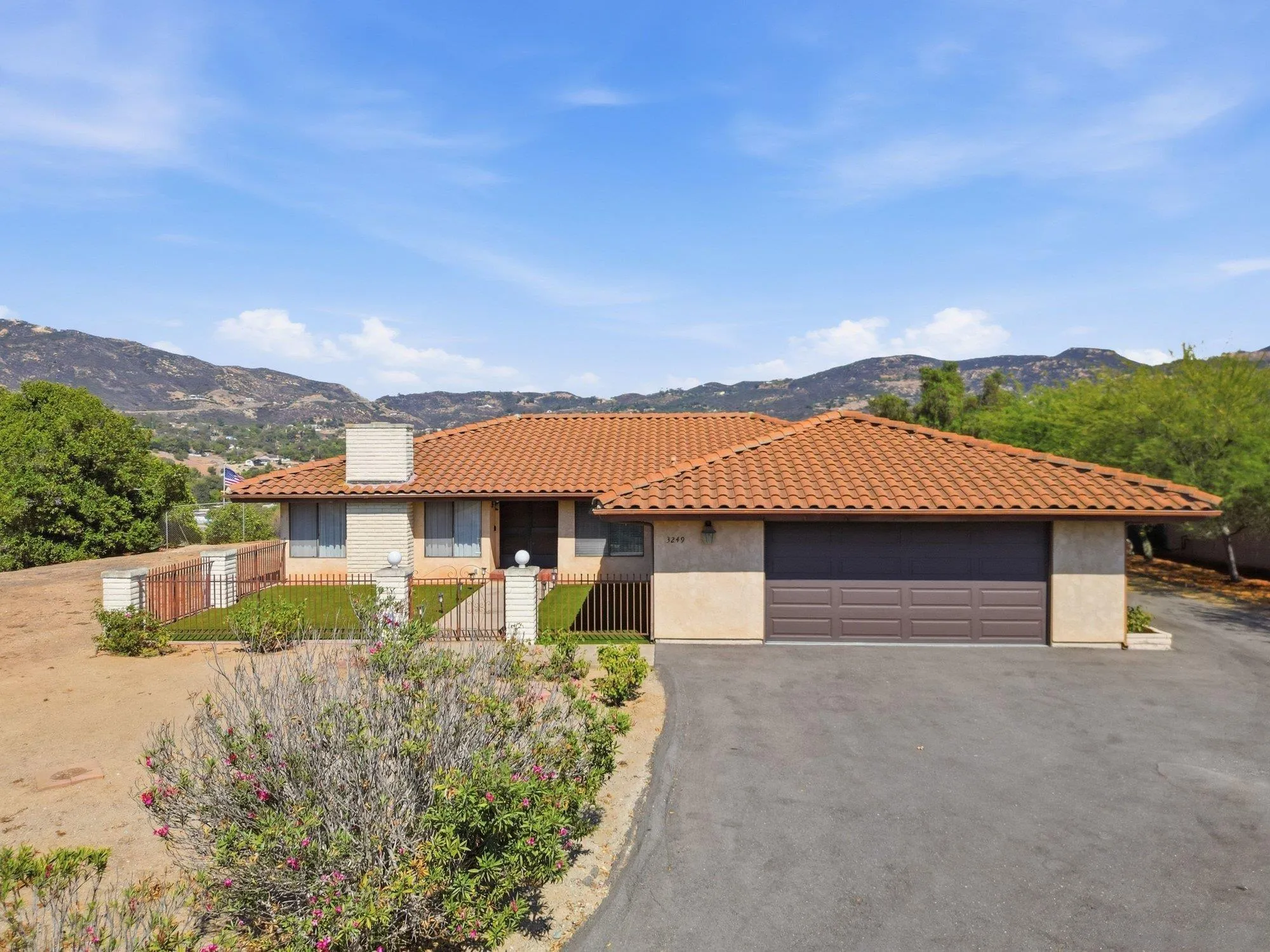 3249 Pleasant View, Jamul, CA 91935 - Main photo, Jamul, CA