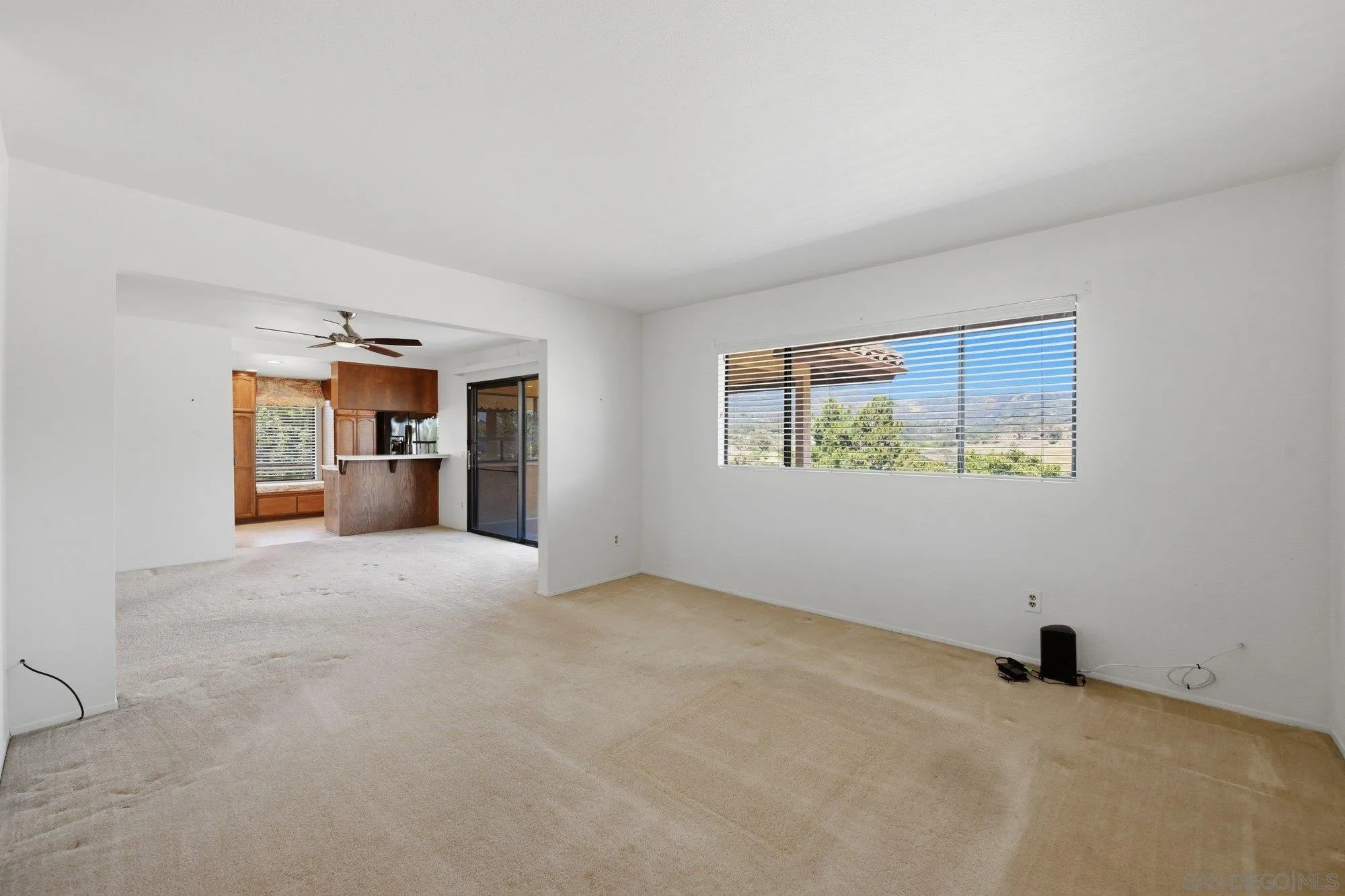 https://cdn.realtyfeed.com/cdn/127/260020455/ce0a1e11e41ce01416c1bcd687d60504.webp