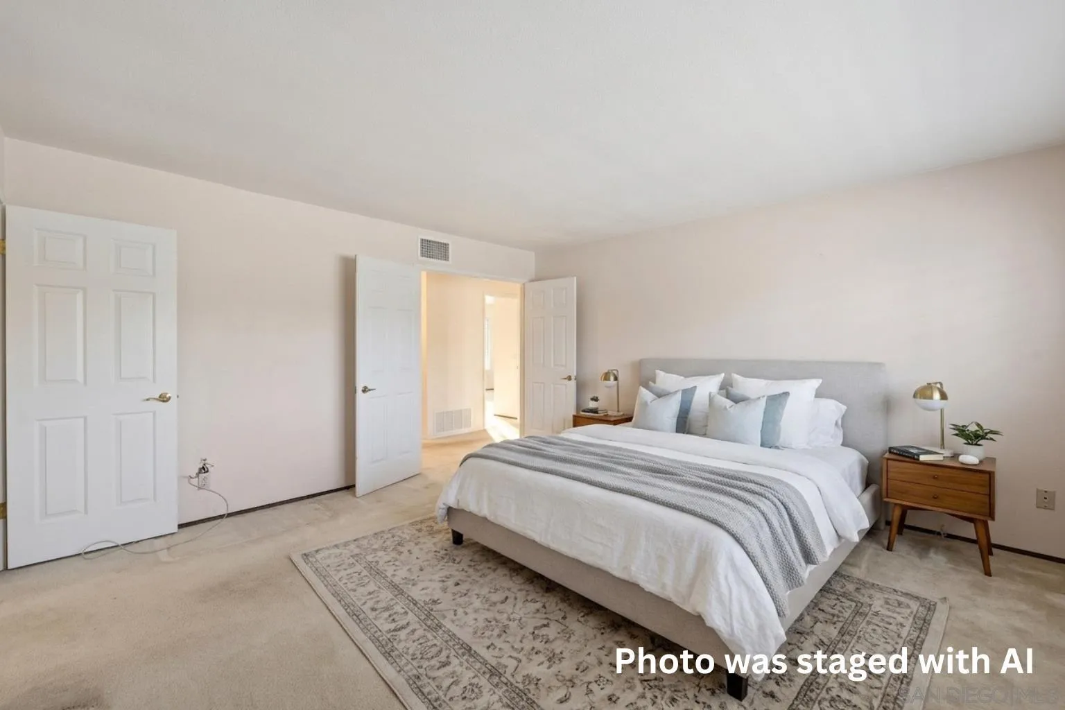 https://cdn.realtyfeed.com/cdn/127/260020455/dc744c1804bac7df1b39fc7613a4b630.webp