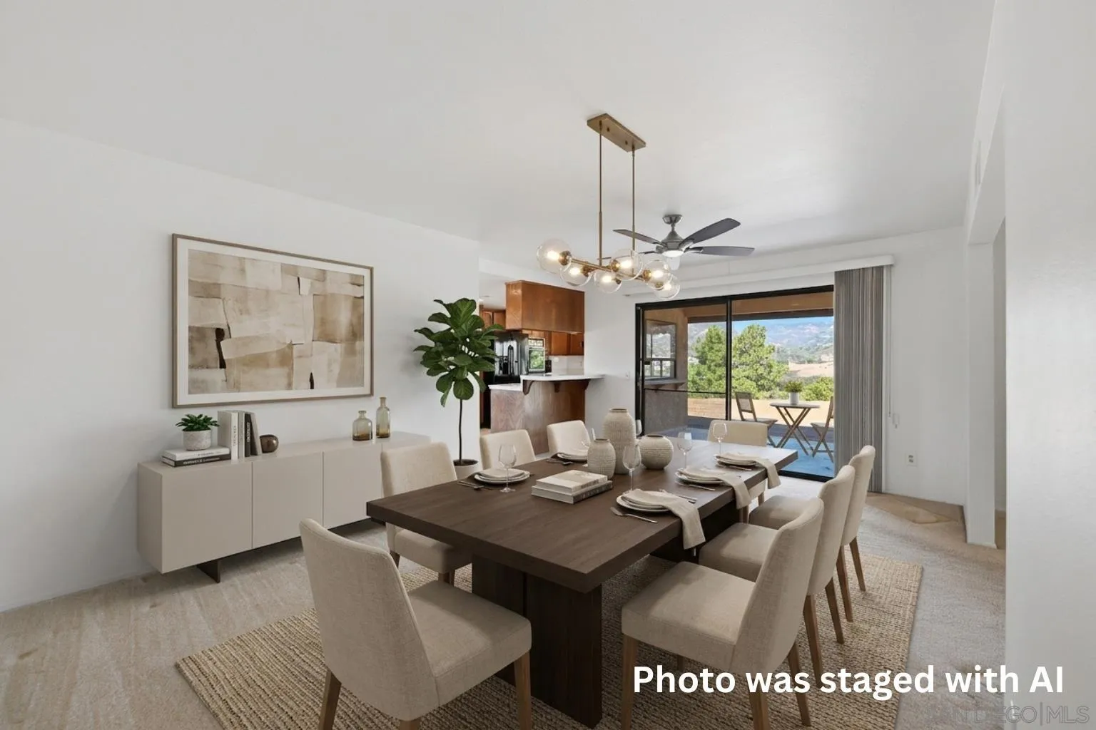 https://cdn.realtyfeed.com/cdn/127/260020455/ec6135f663831aa16890399d66fc13f9.webp
