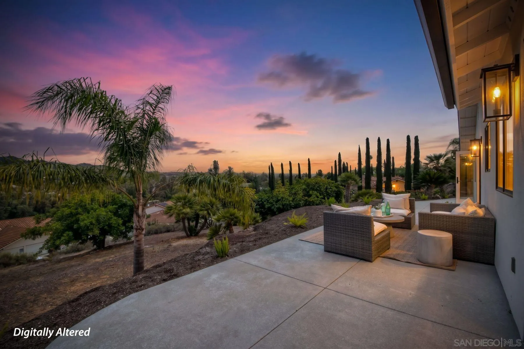 13940 Northcrest, Poway, CA 92064 - Photo 5 of 41, Poway, CA