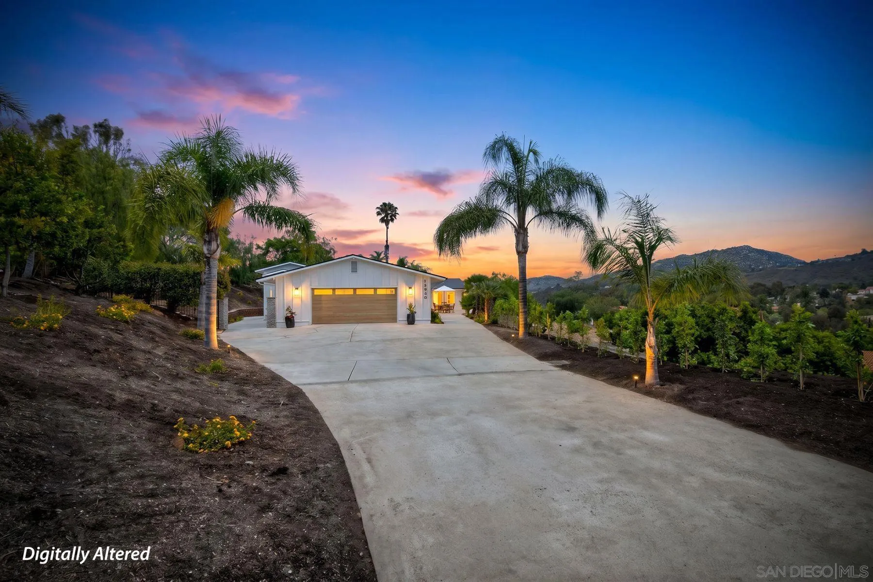 13940 Northcrest, Poway, CA 92064 - Photo 3 of 41, Poway, CA