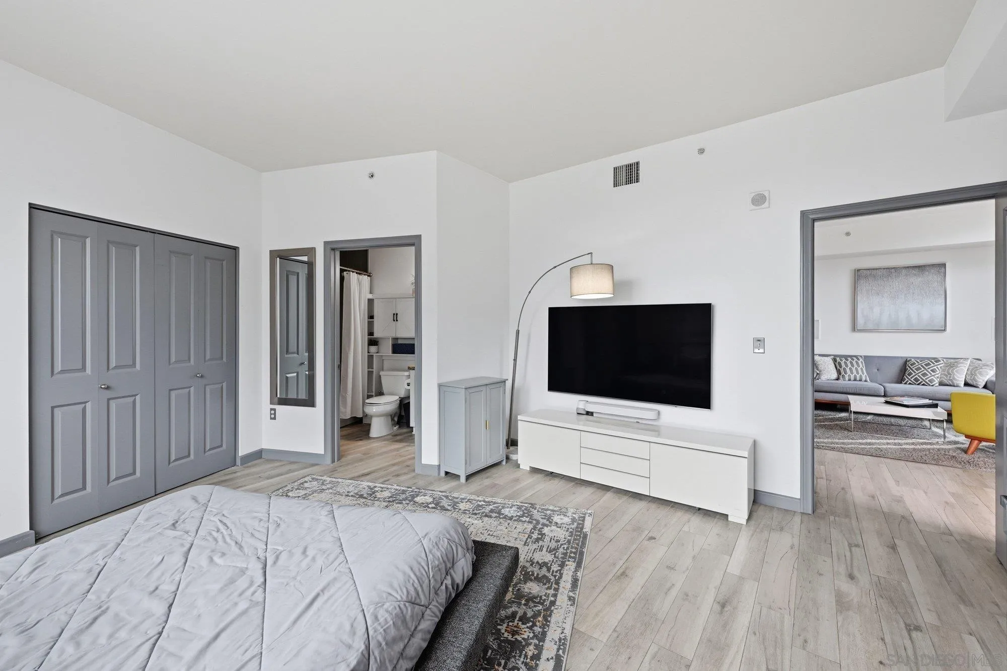 Photo #17: 260020457 Listing: Photo #17