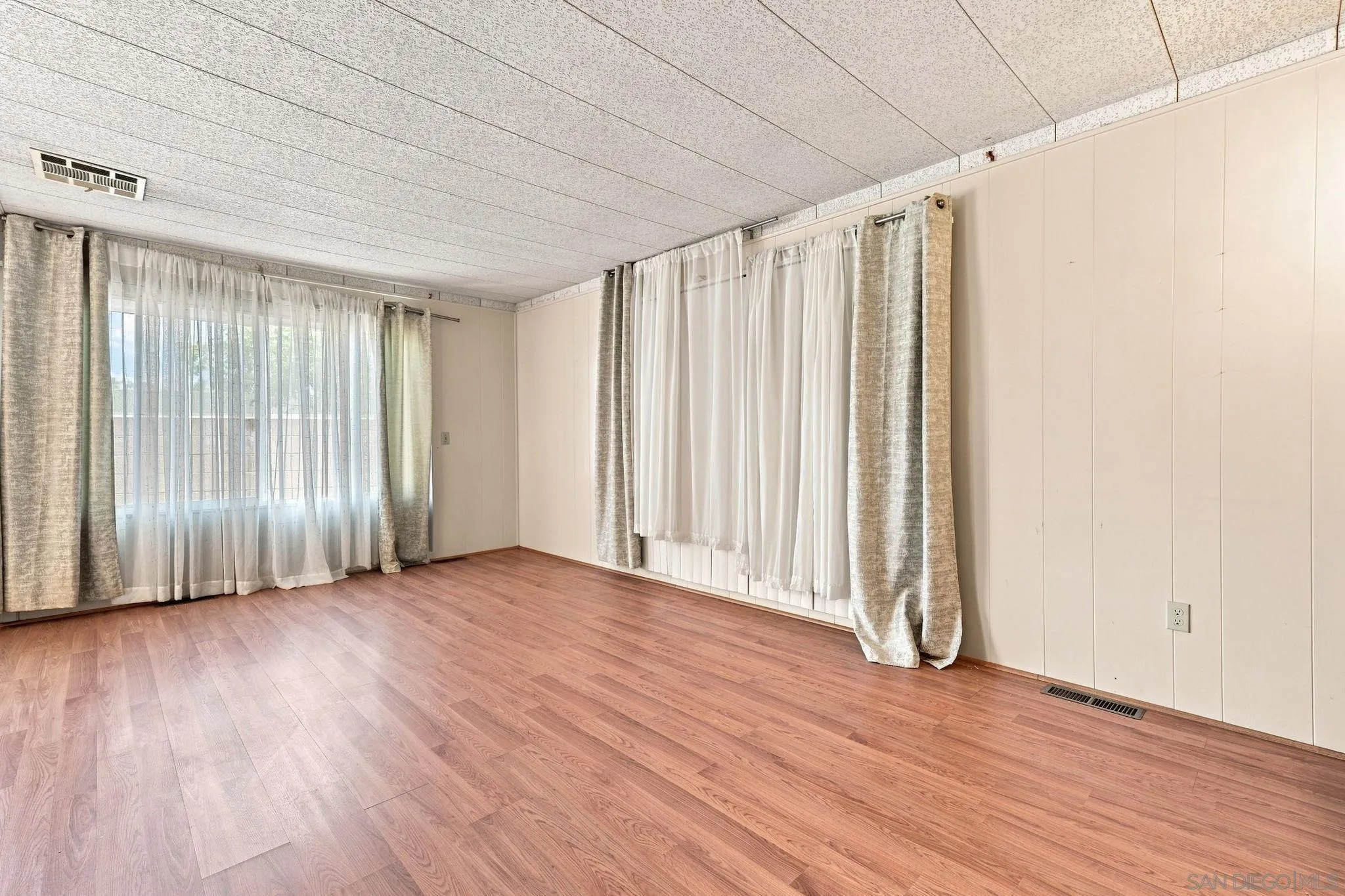 1145 E Barham Unit Spc 3, San Marcos, CA 92078 - Photo 3 of 41, San Marcos, CA