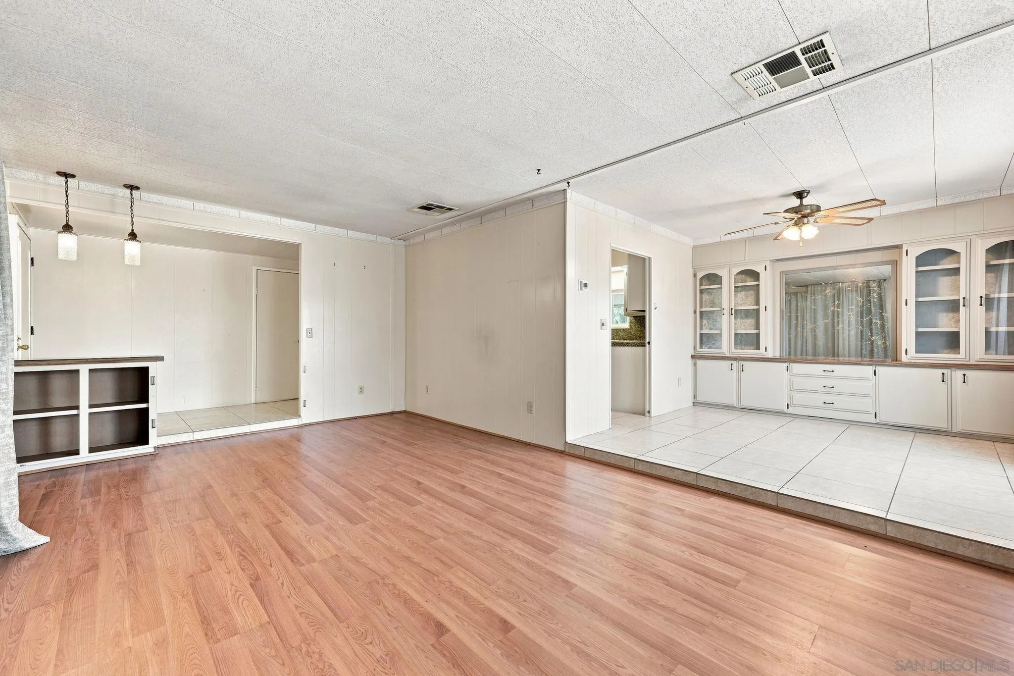 1145 E Barham Unit Spc 3, San Marcos, CA 92078 - Photo 5 of 41, San Marcos, CA