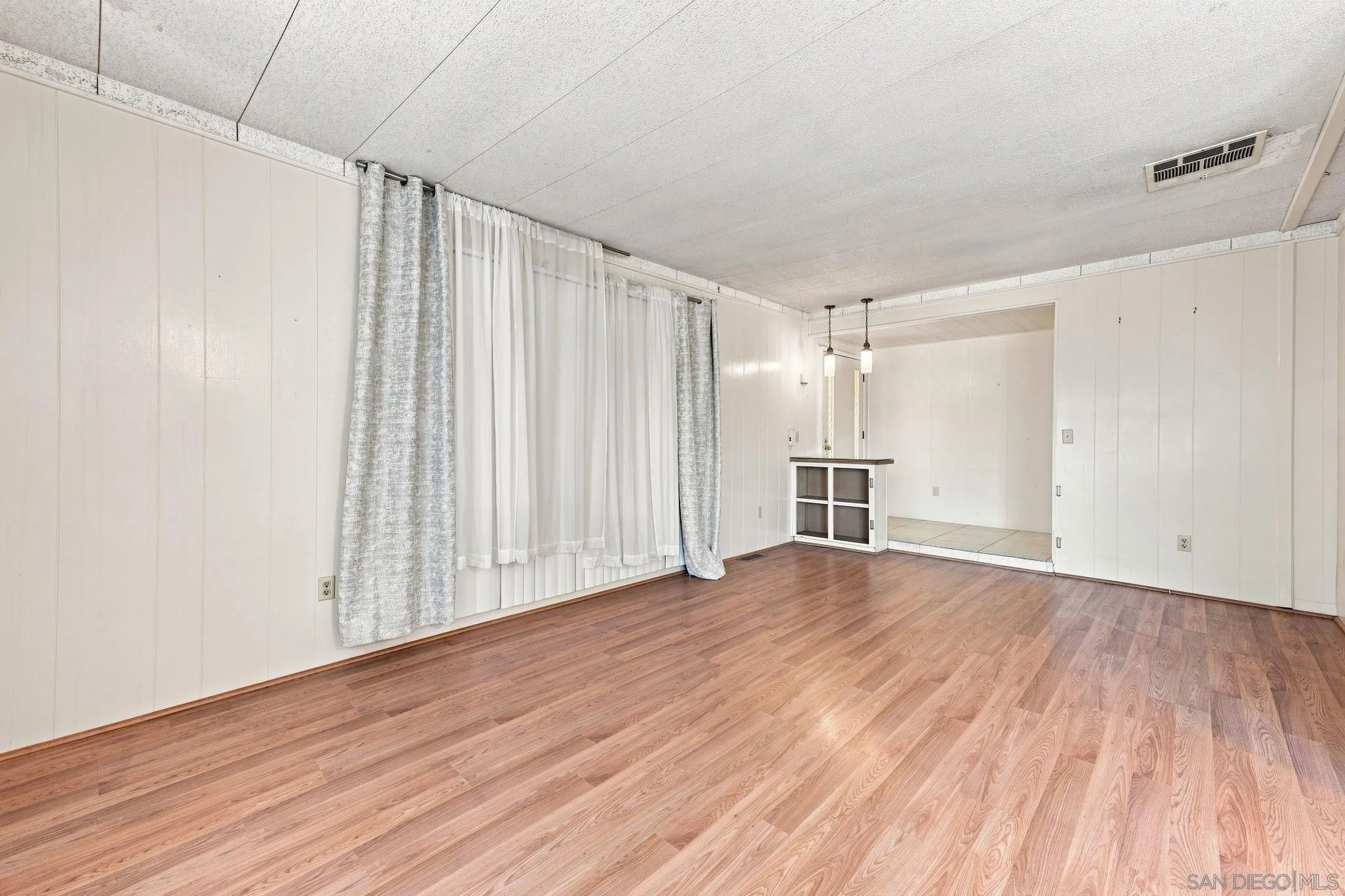 1145 E Barham Unit Spc 3, San Marcos, CA 92078 - Photo 4 of 41, San Marcos, CA
