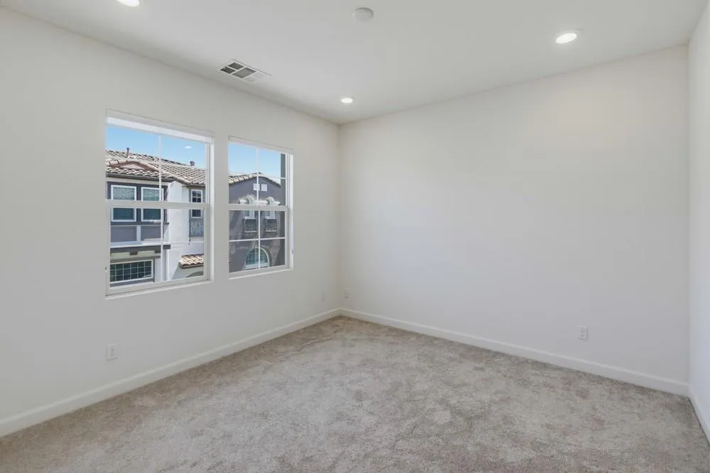 Photo #19: 260020459 Listing: Photo #19