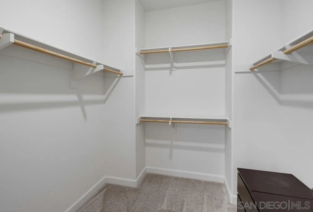 Photo #26: 260020459 Listing: Photo #26