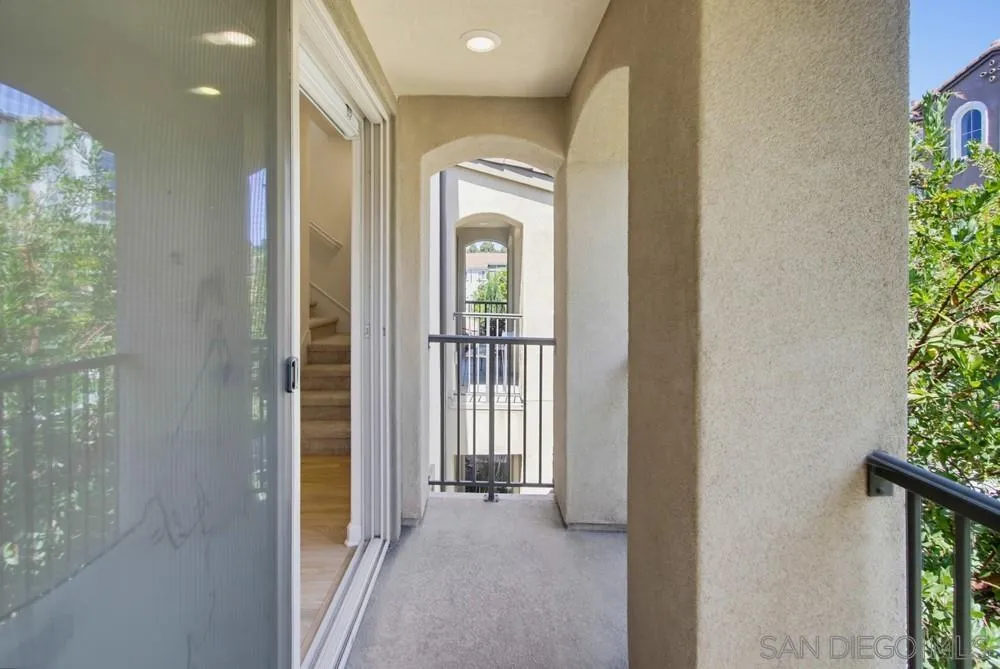 Photo #31: 260020459 Listing: Photo #31