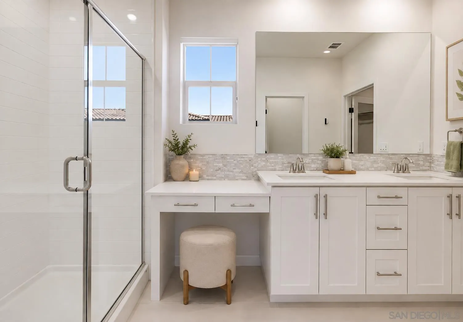 Photo #22: 260020459 Listing: Photo #22