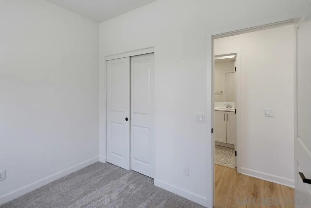 Photo #15: 260020459 Listing: Photo #15