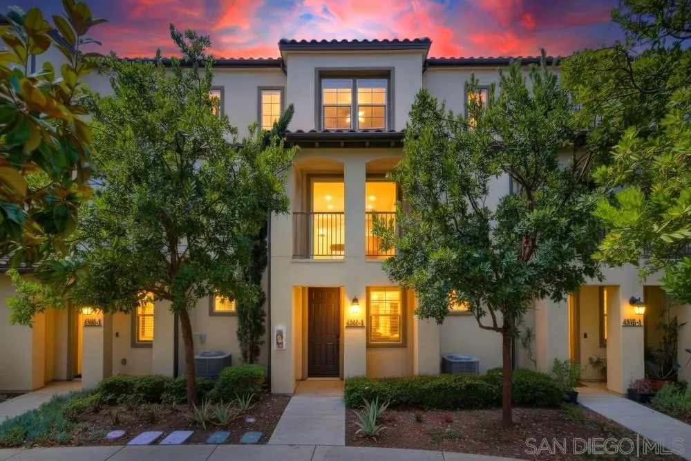 4366 Pacifica Way Unit 3, Oceanside, CA 92056 - Main photo, Oceanside, CA